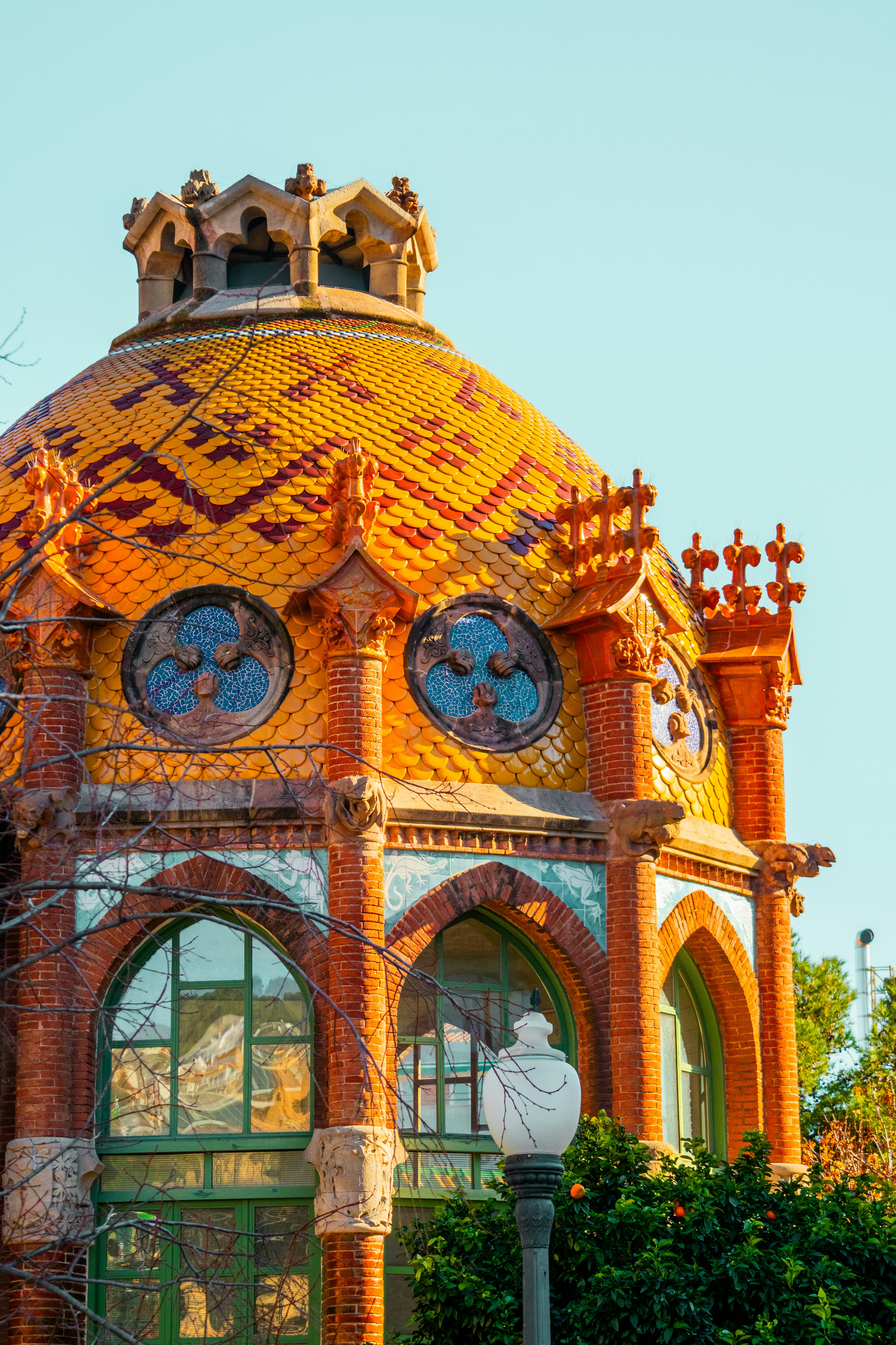 Photo by woomantsing