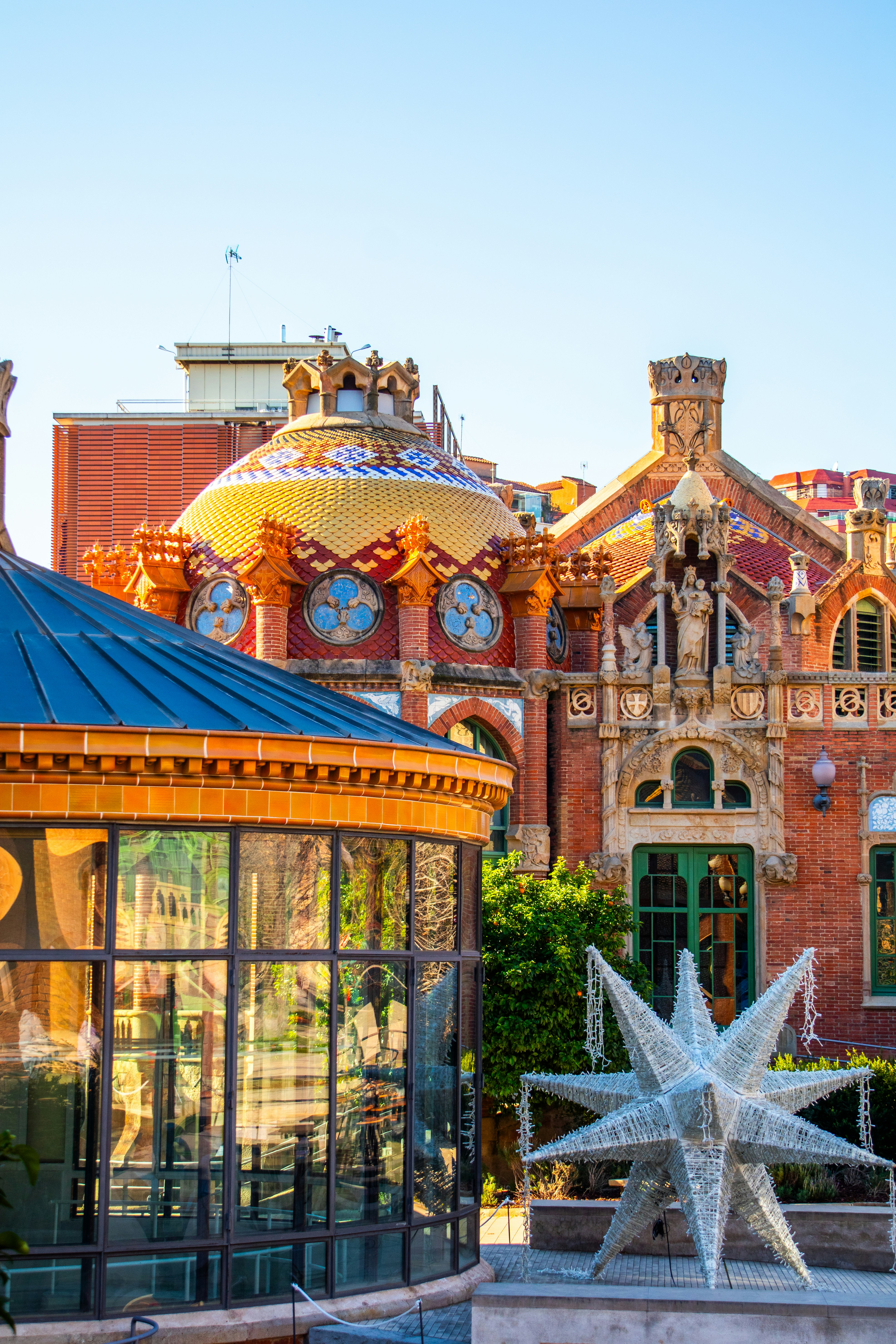 Photo by woomantsing