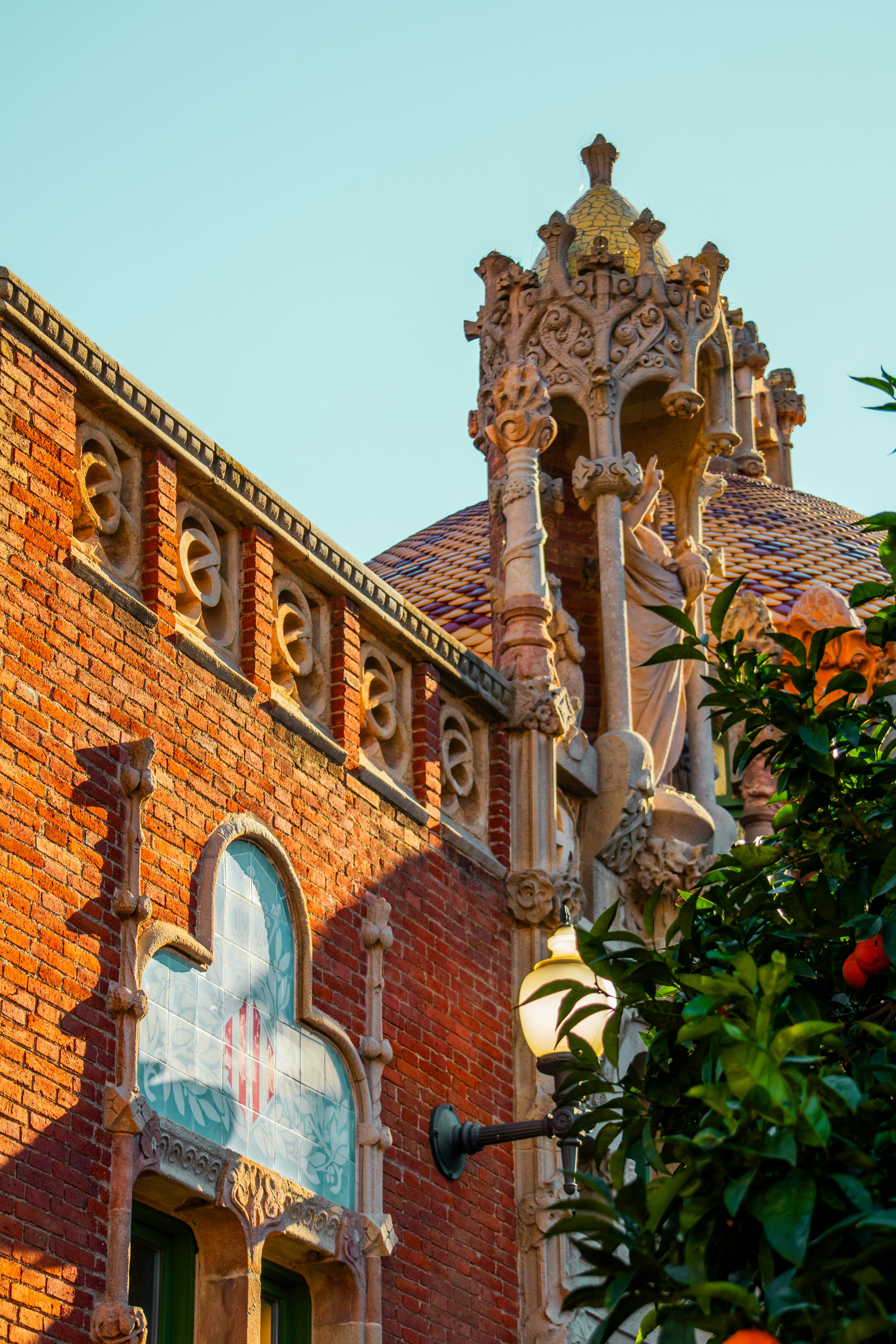 Photo by woomantsing