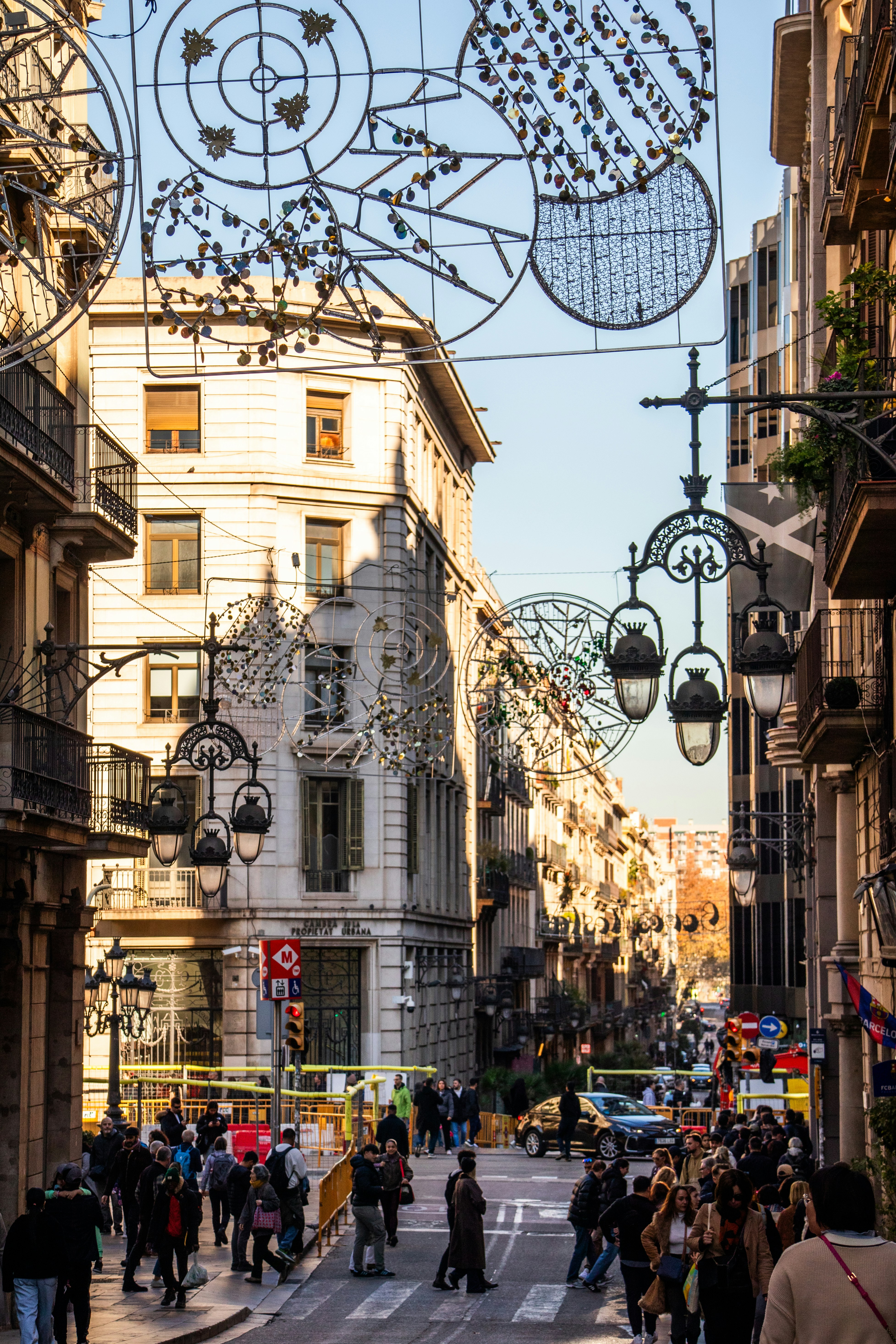 Photo by woomantsing