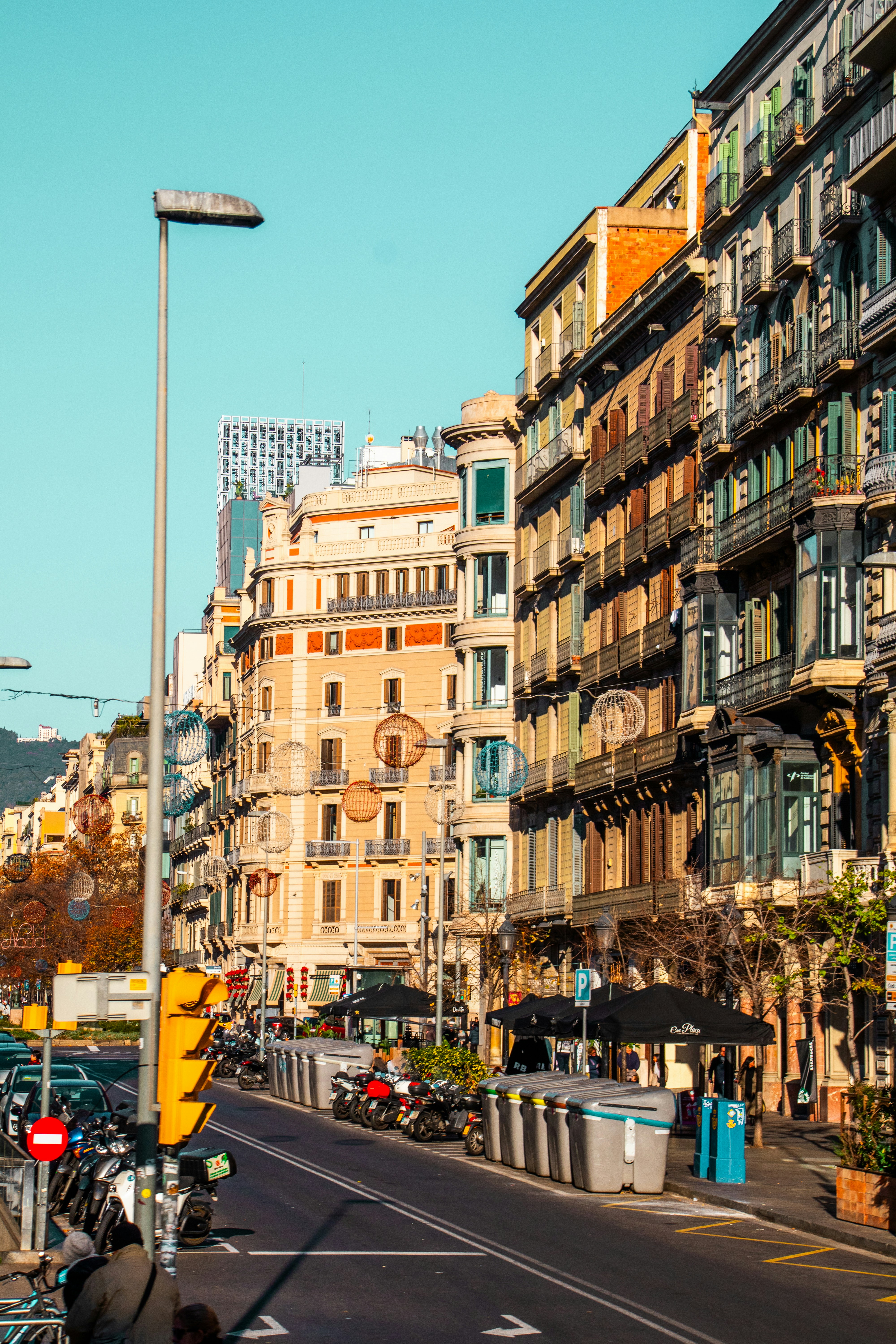 Photo by woomantsing