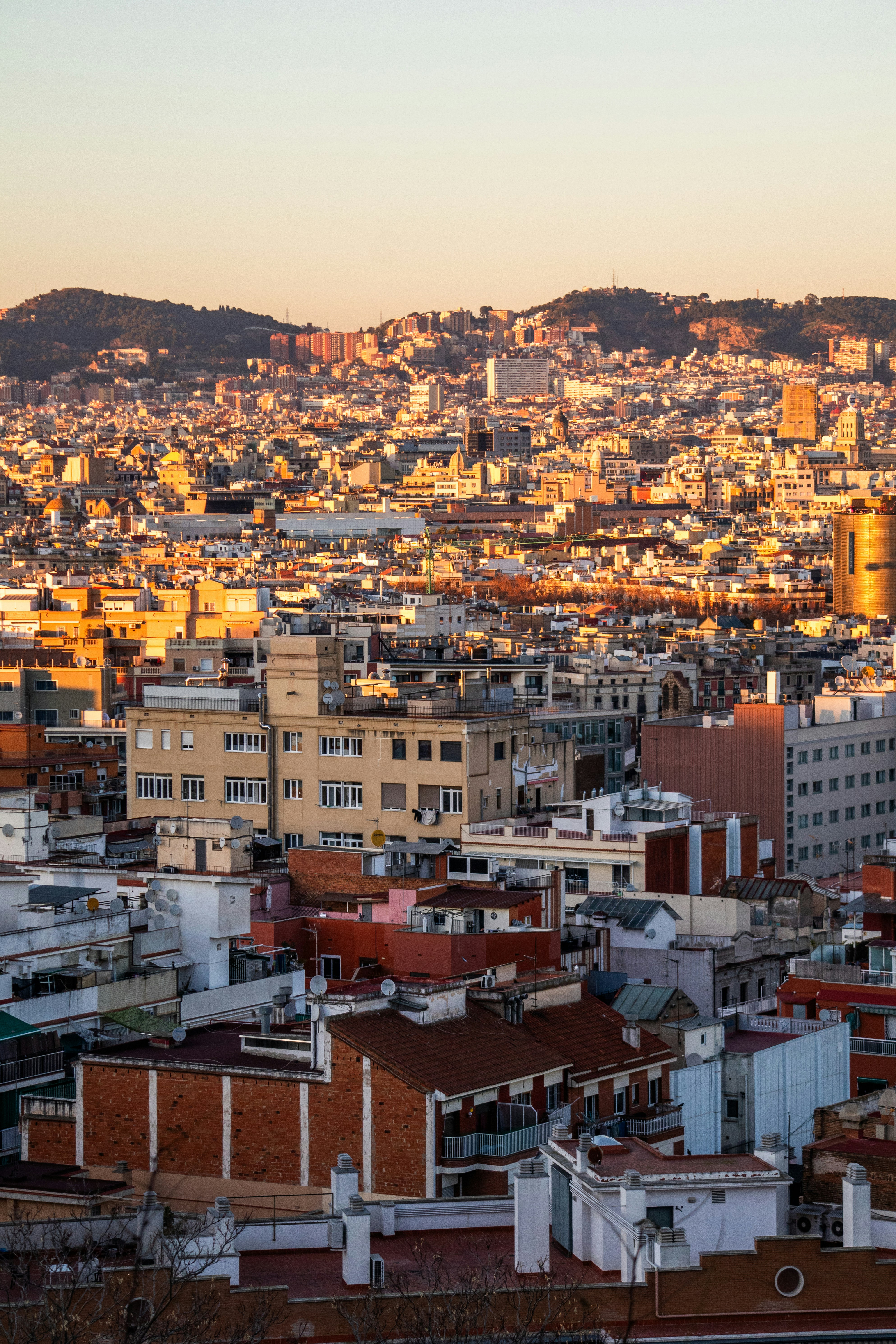 Photo by woomantsing