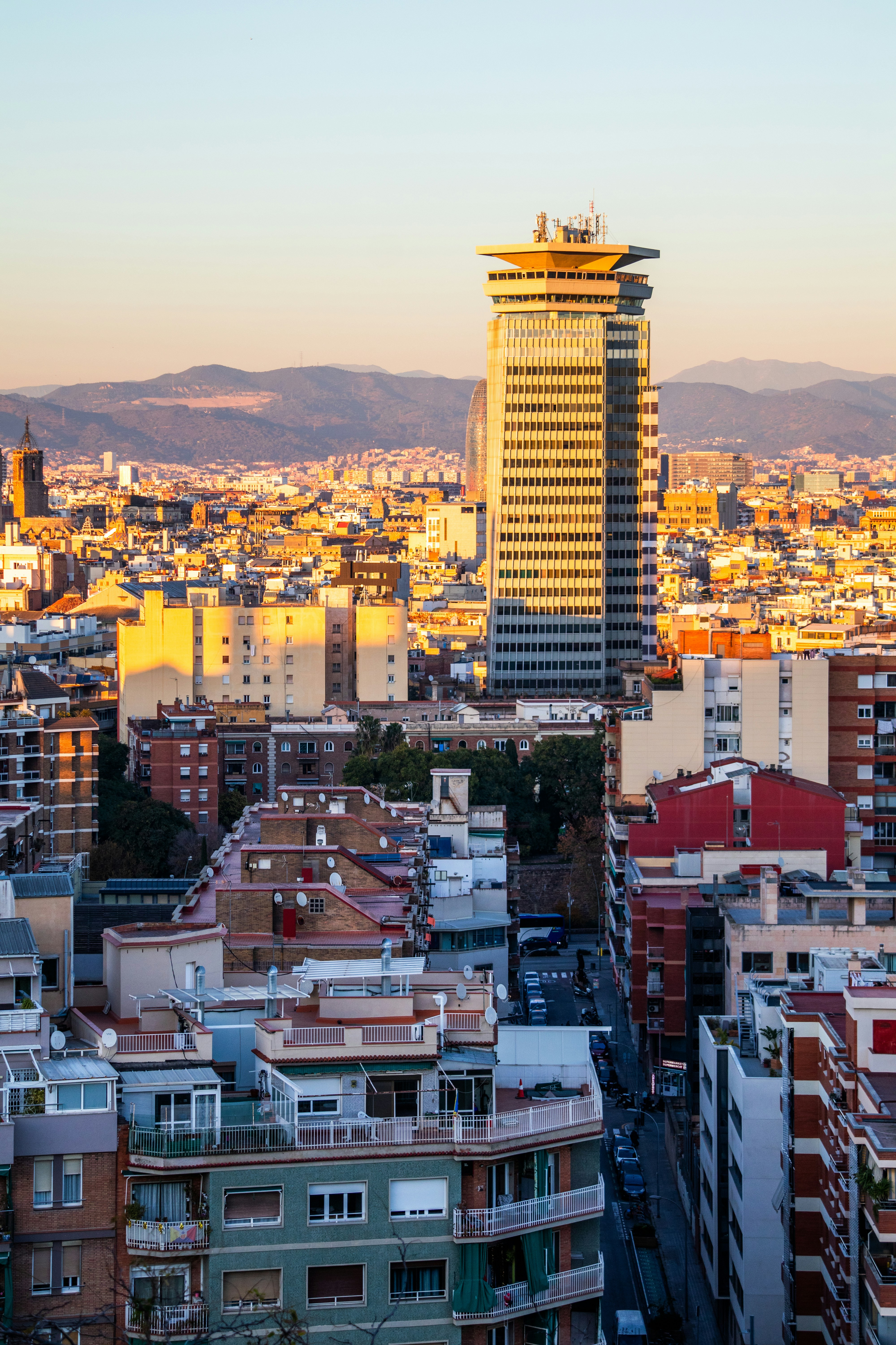 Photo by woomantsing