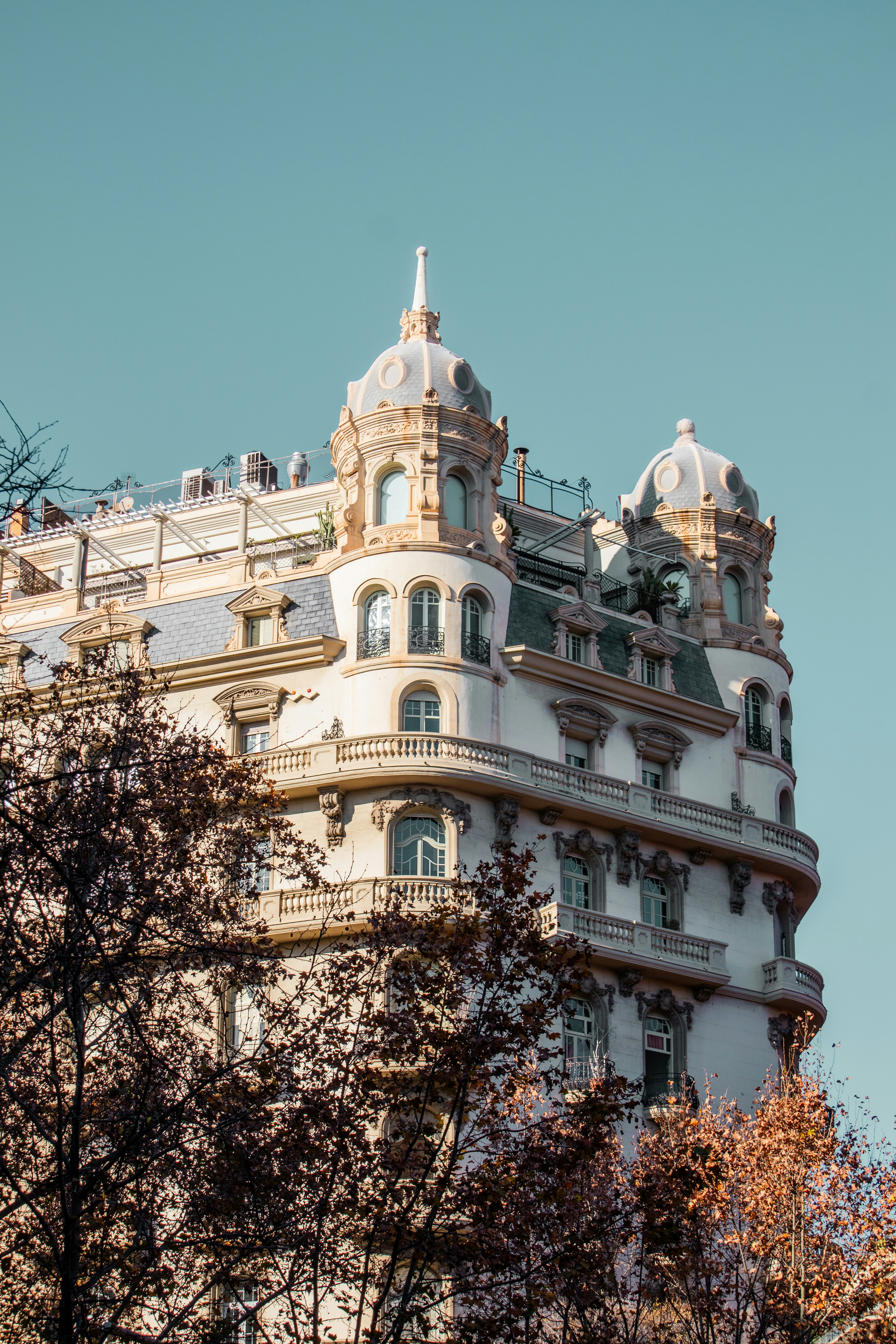 Photo by woomantsing