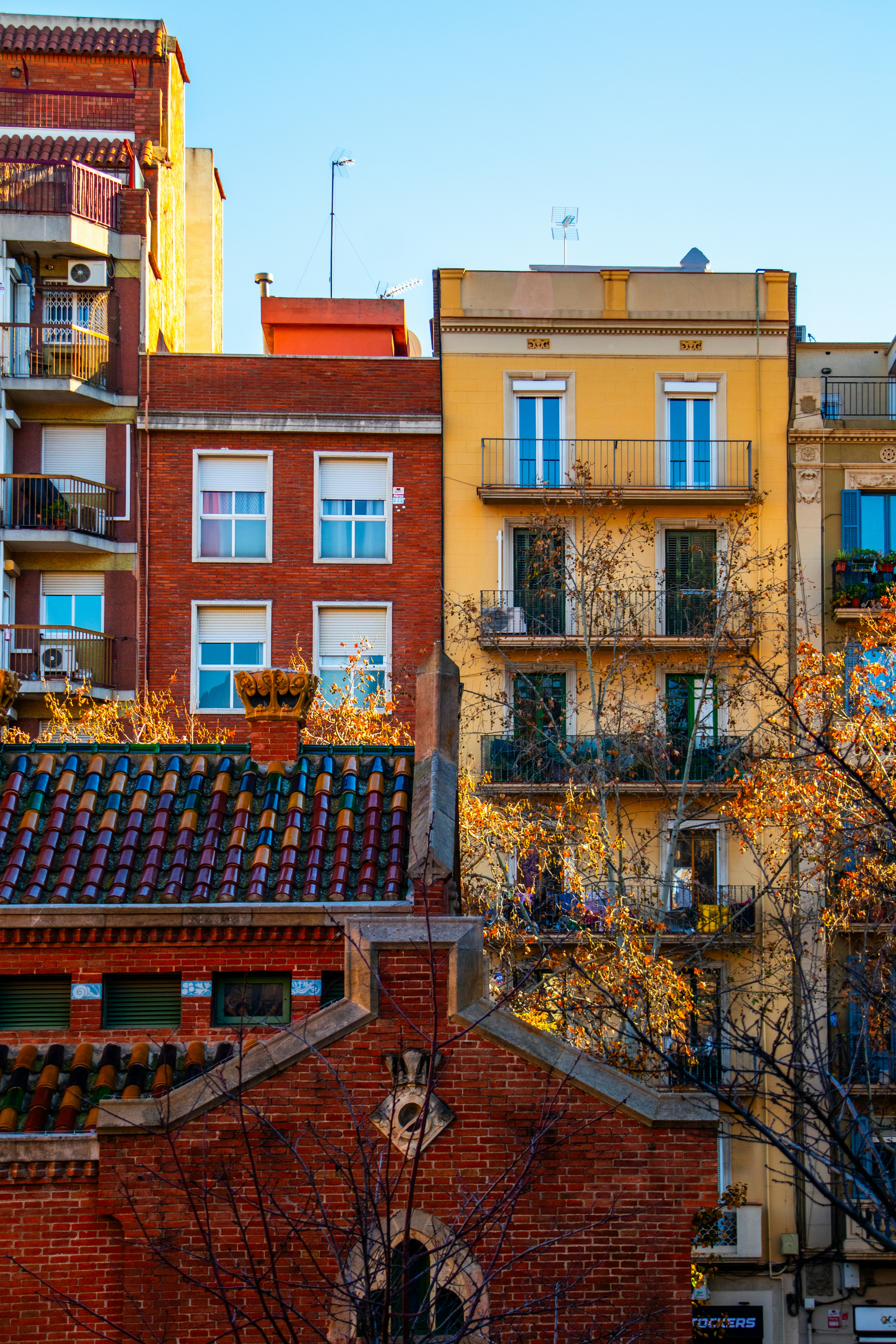 Photo by woomantsing