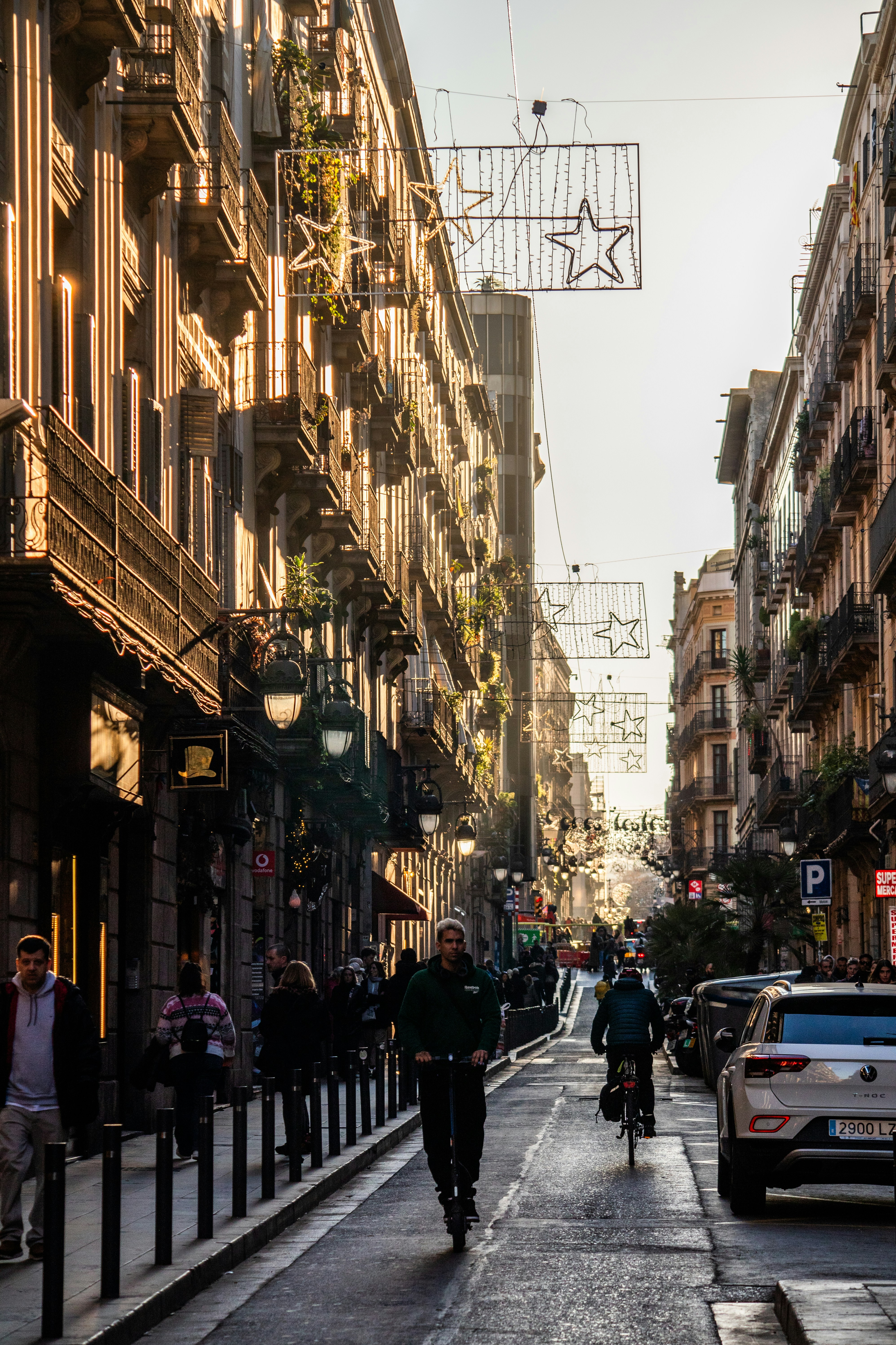 Photo by woomantsing