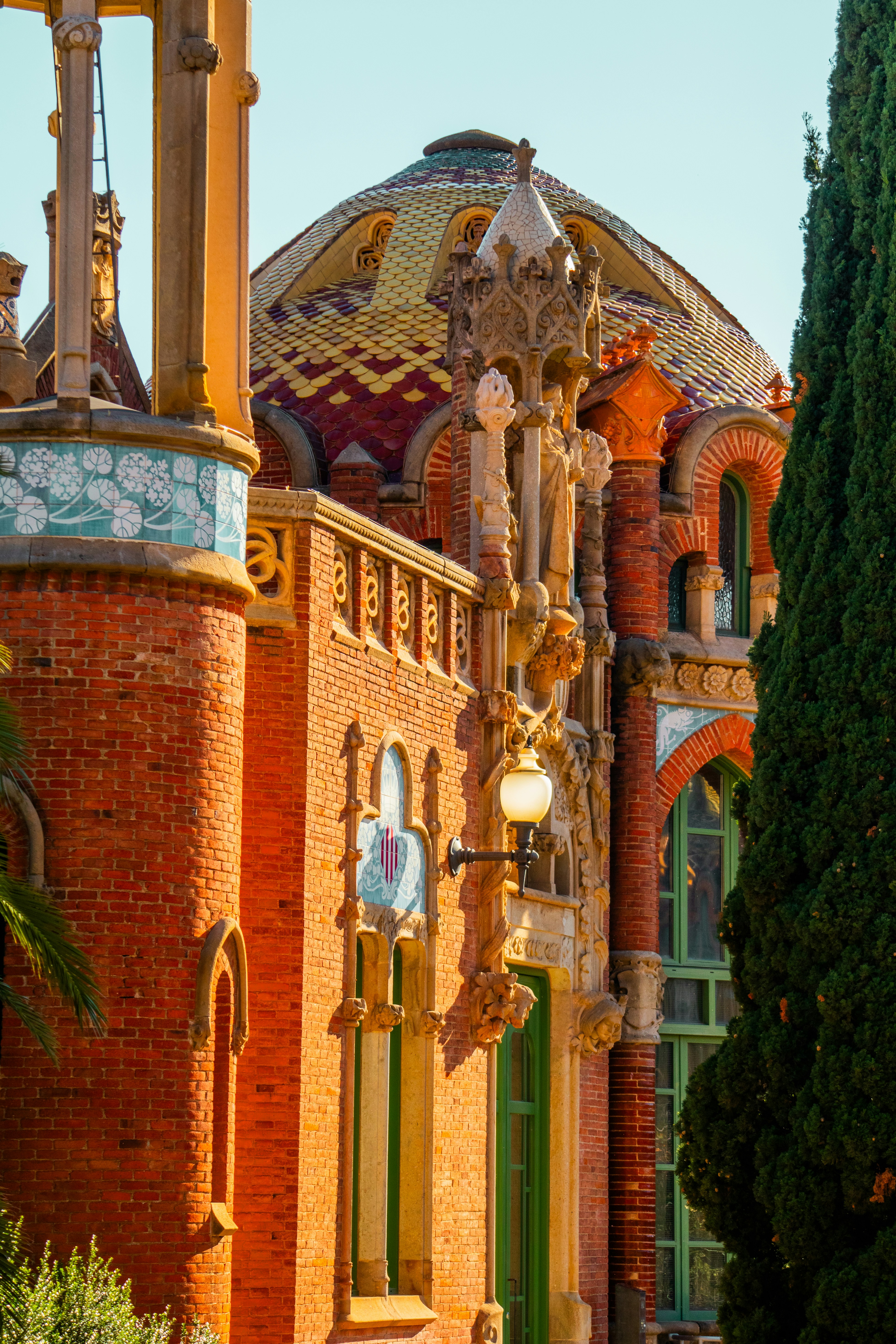 Photo by woomantsing