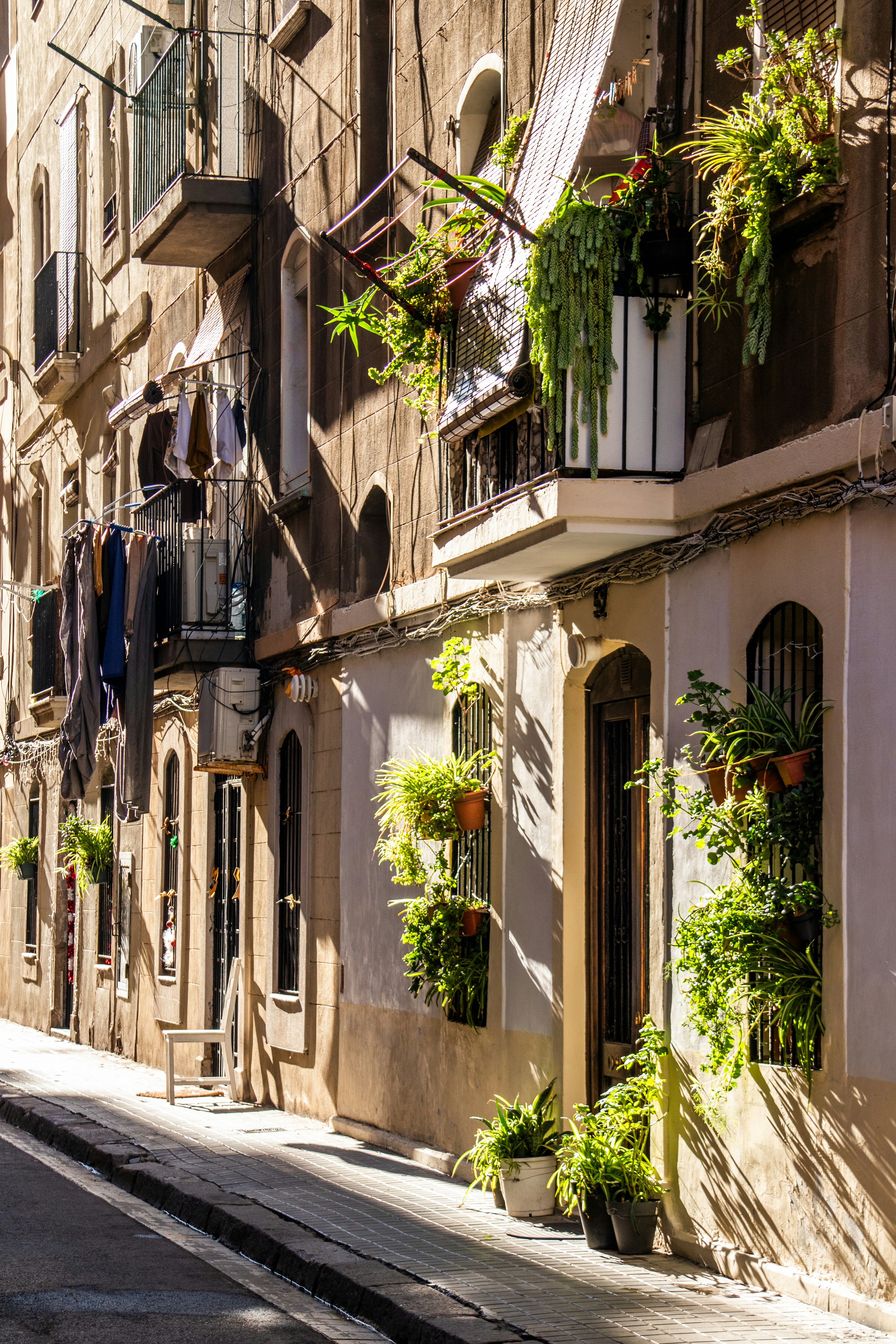 Photo by woomantsing