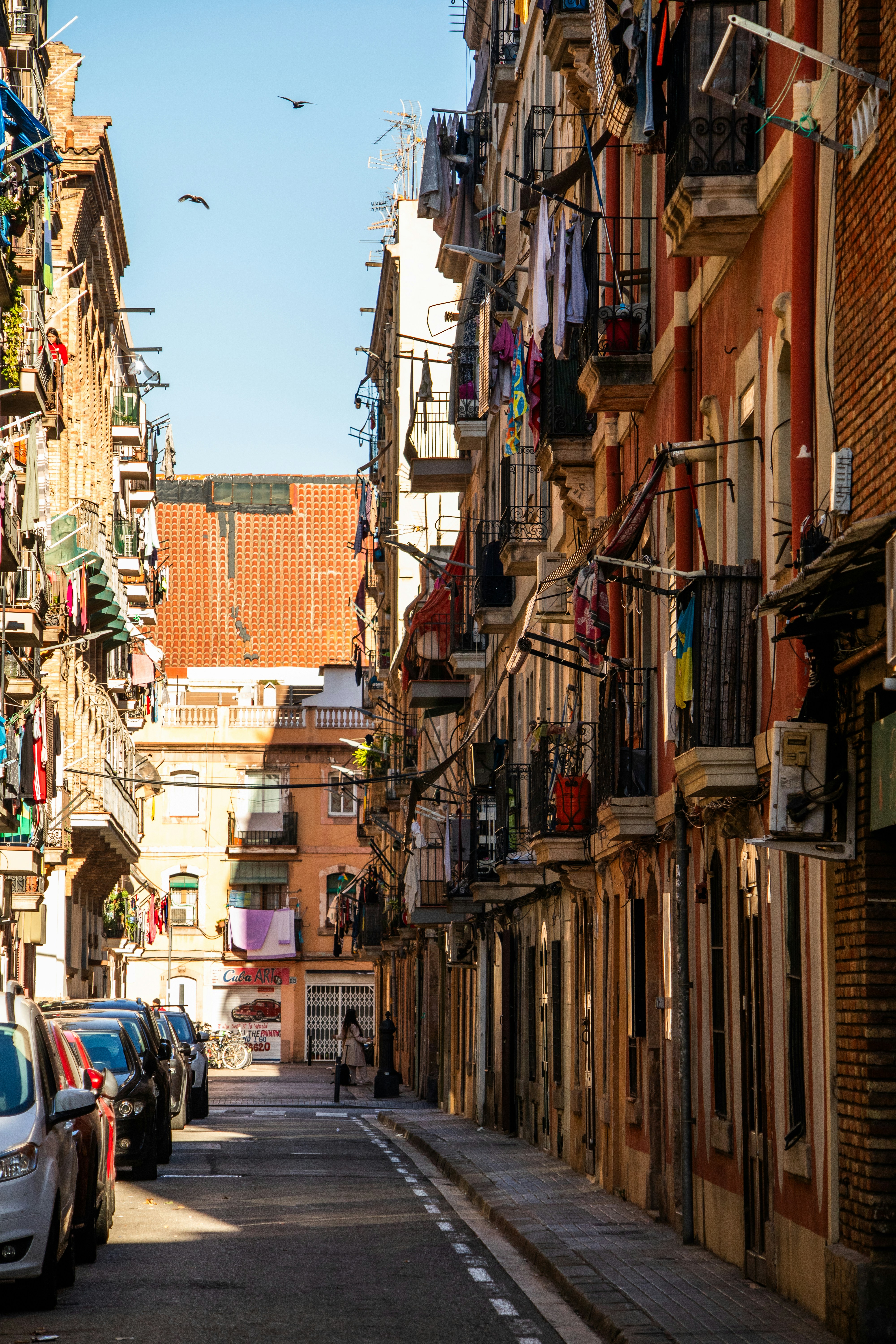 Photo by woomantsing