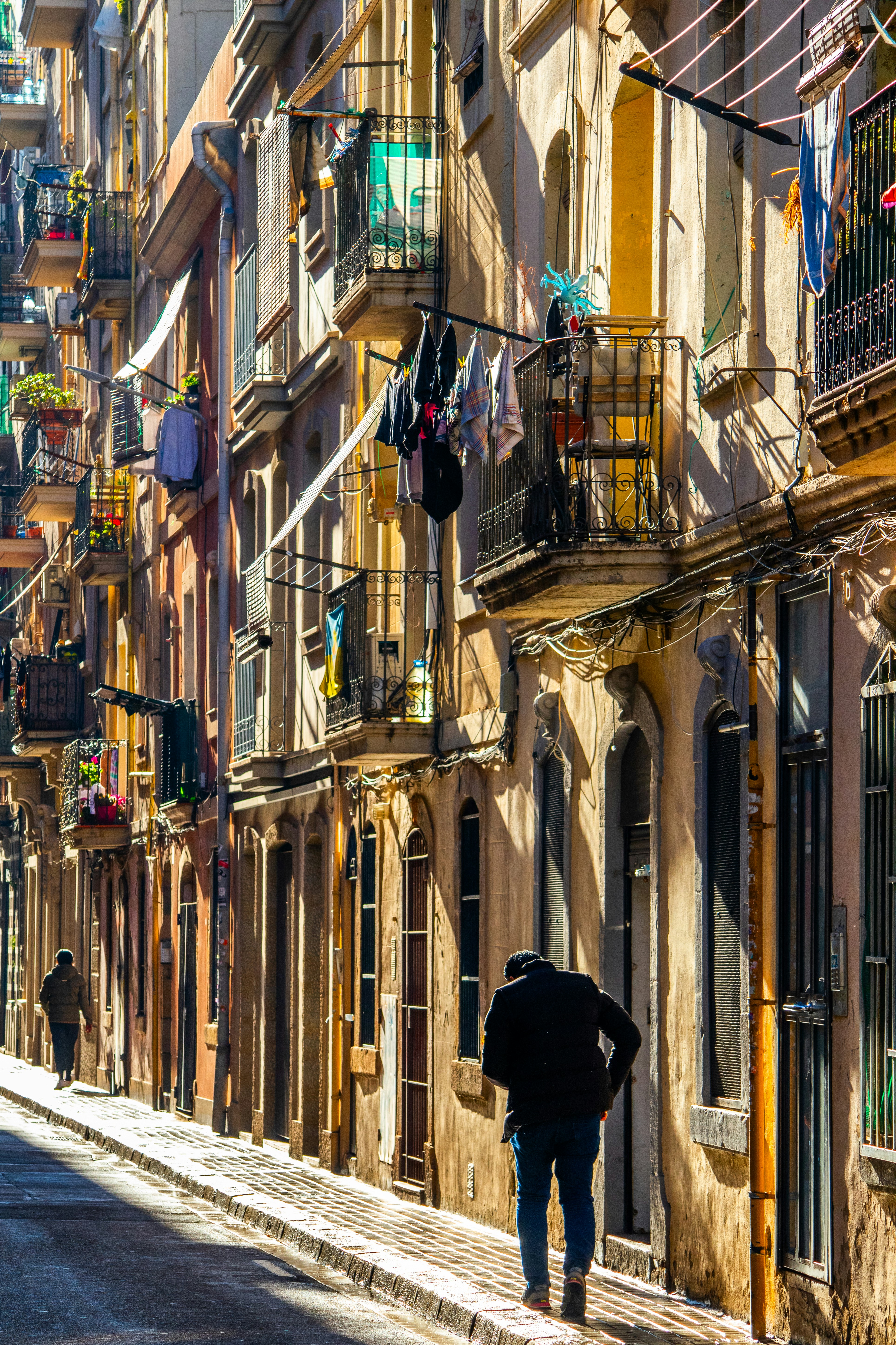 Photo by woomantsing