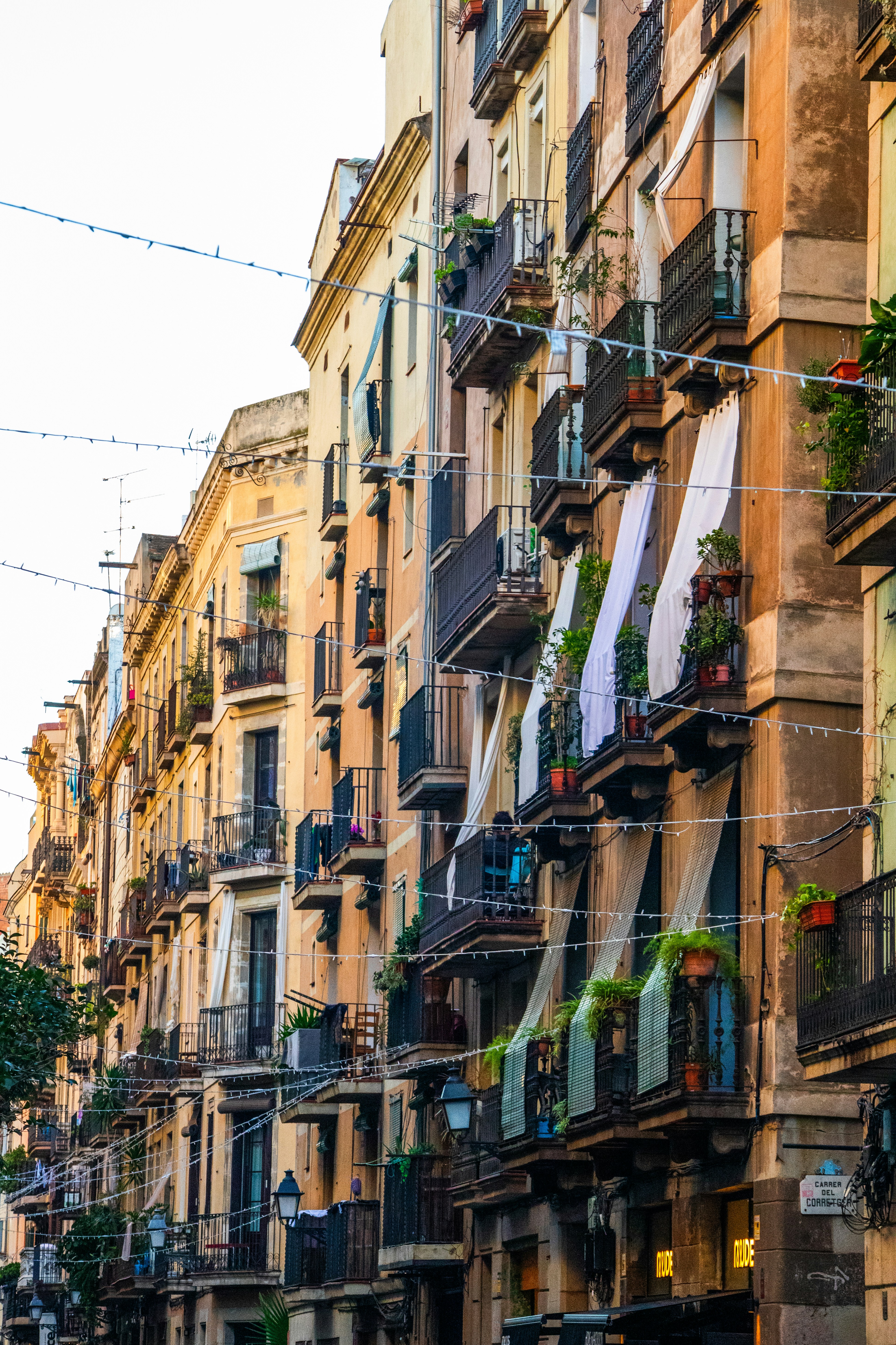 Photo by woomantsing