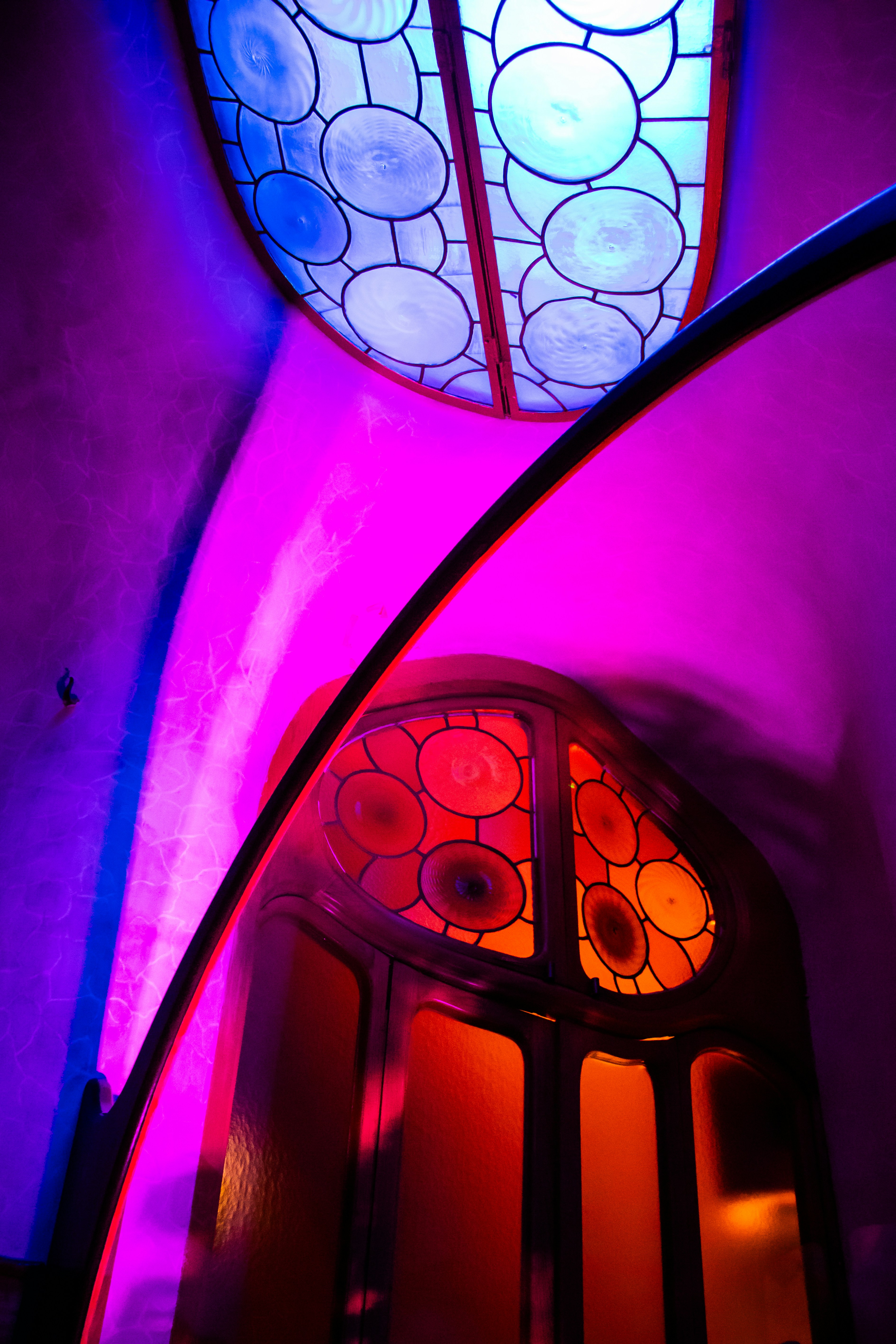 Photo by woomantsing