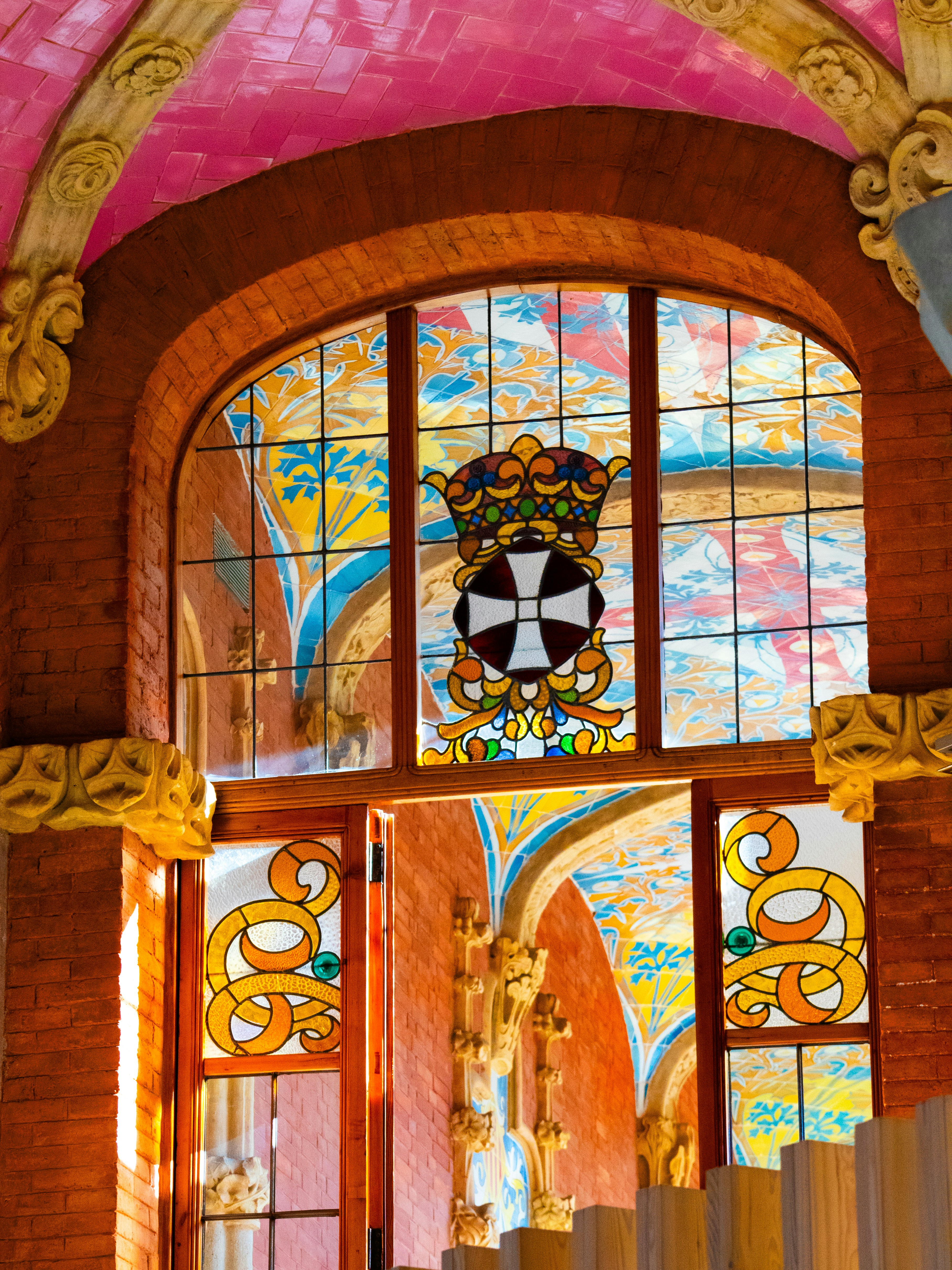 Photo by woomantsing