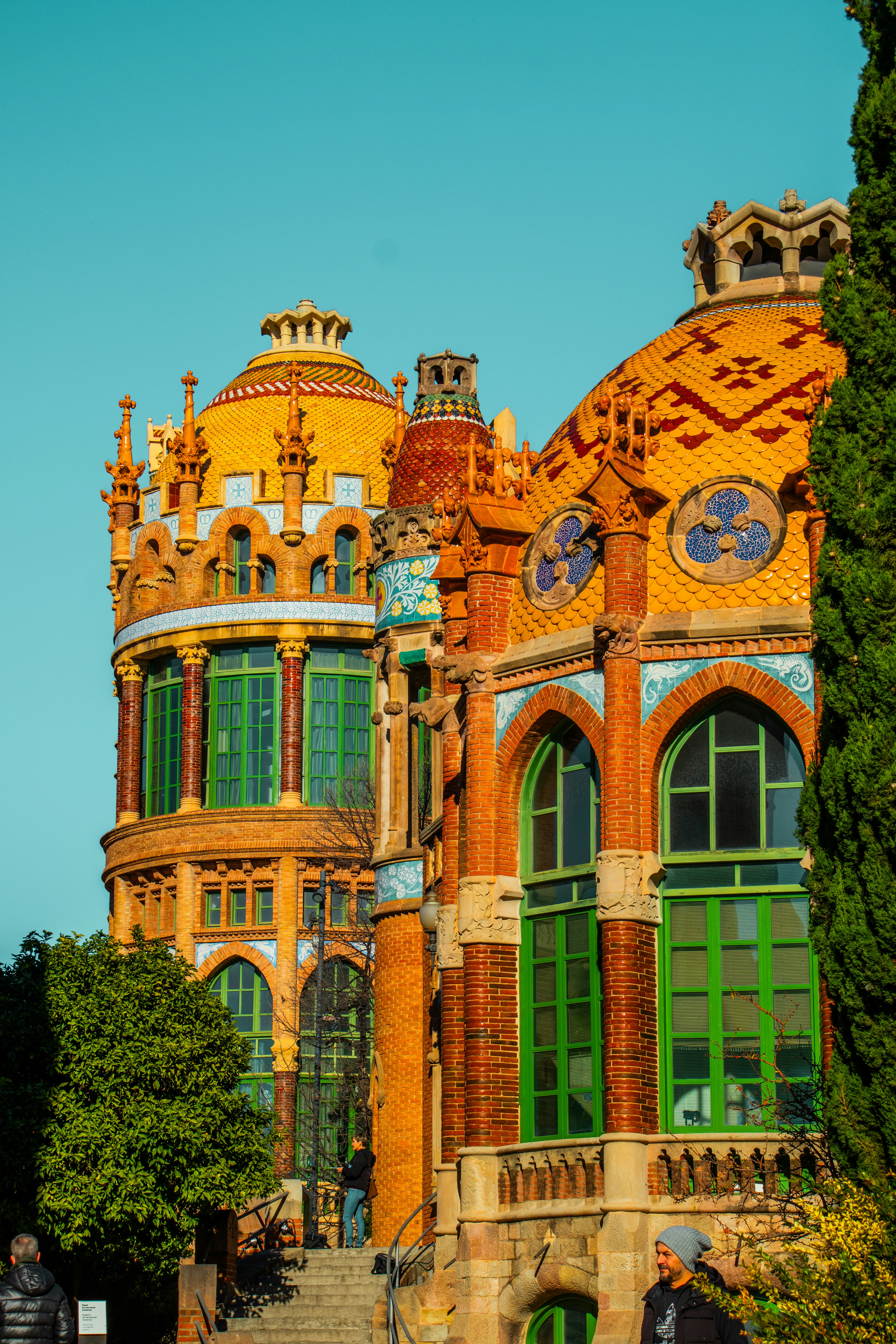 Photo by woomantsing