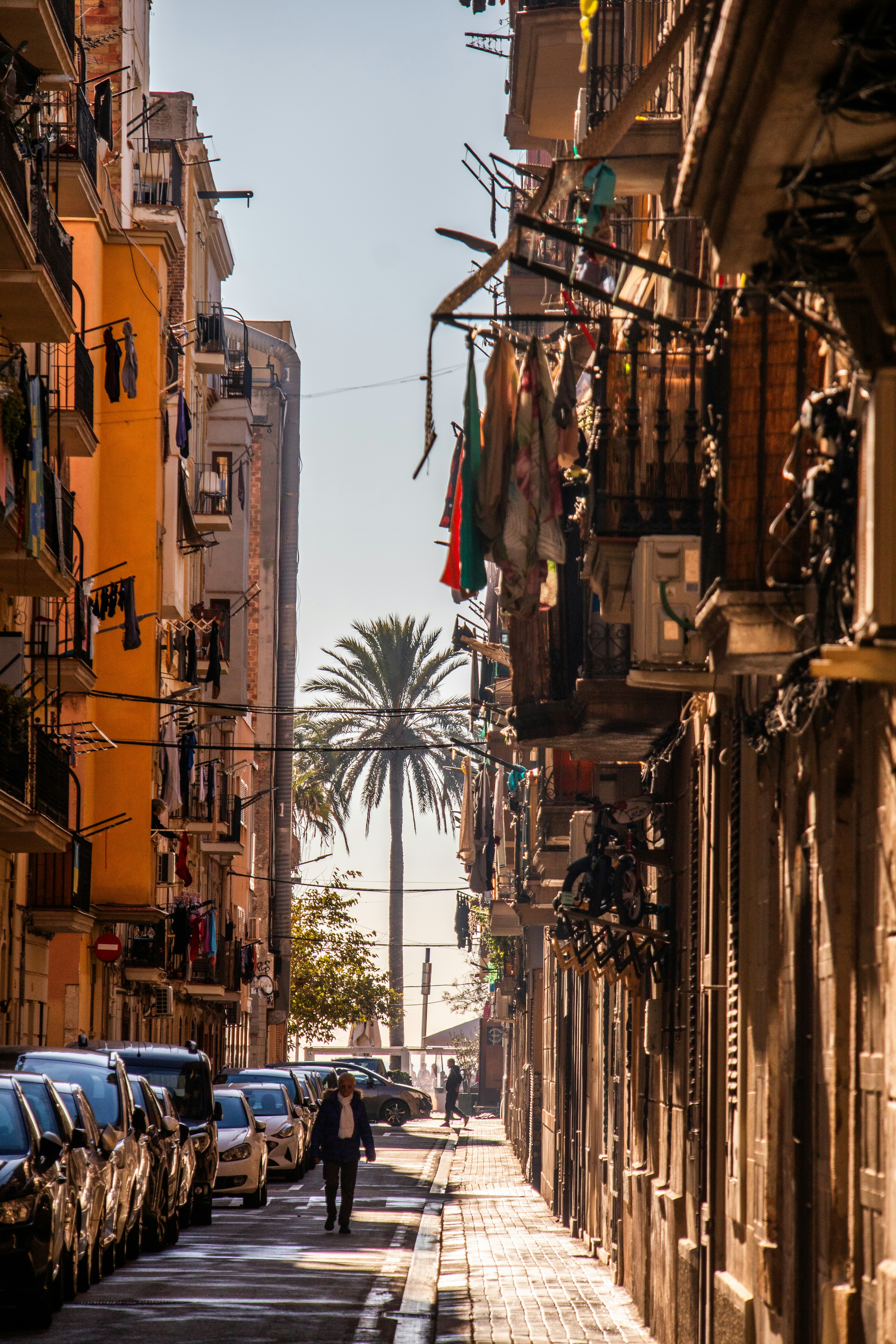 Photo by woomantsing