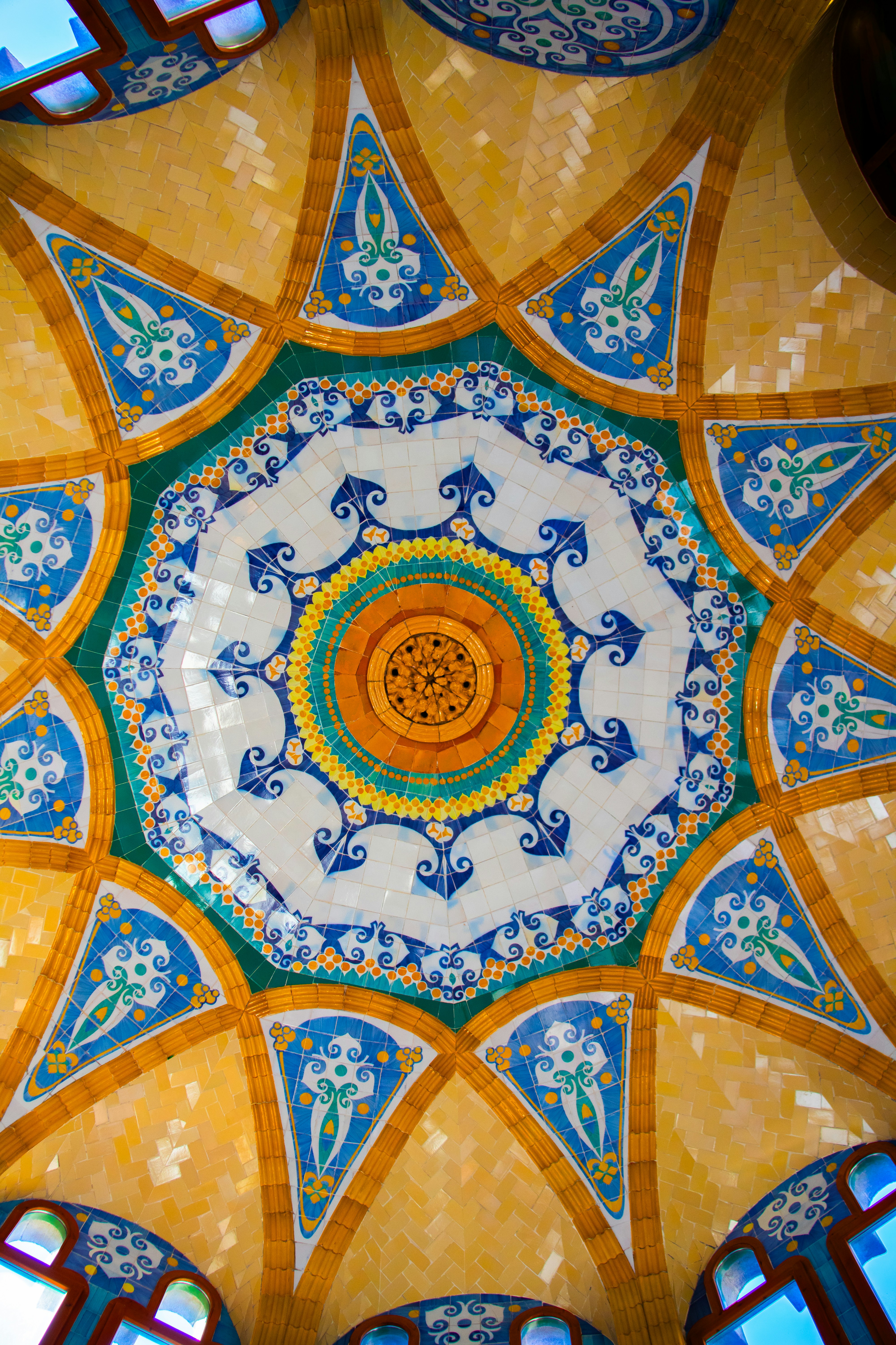 Photo by woomantsing