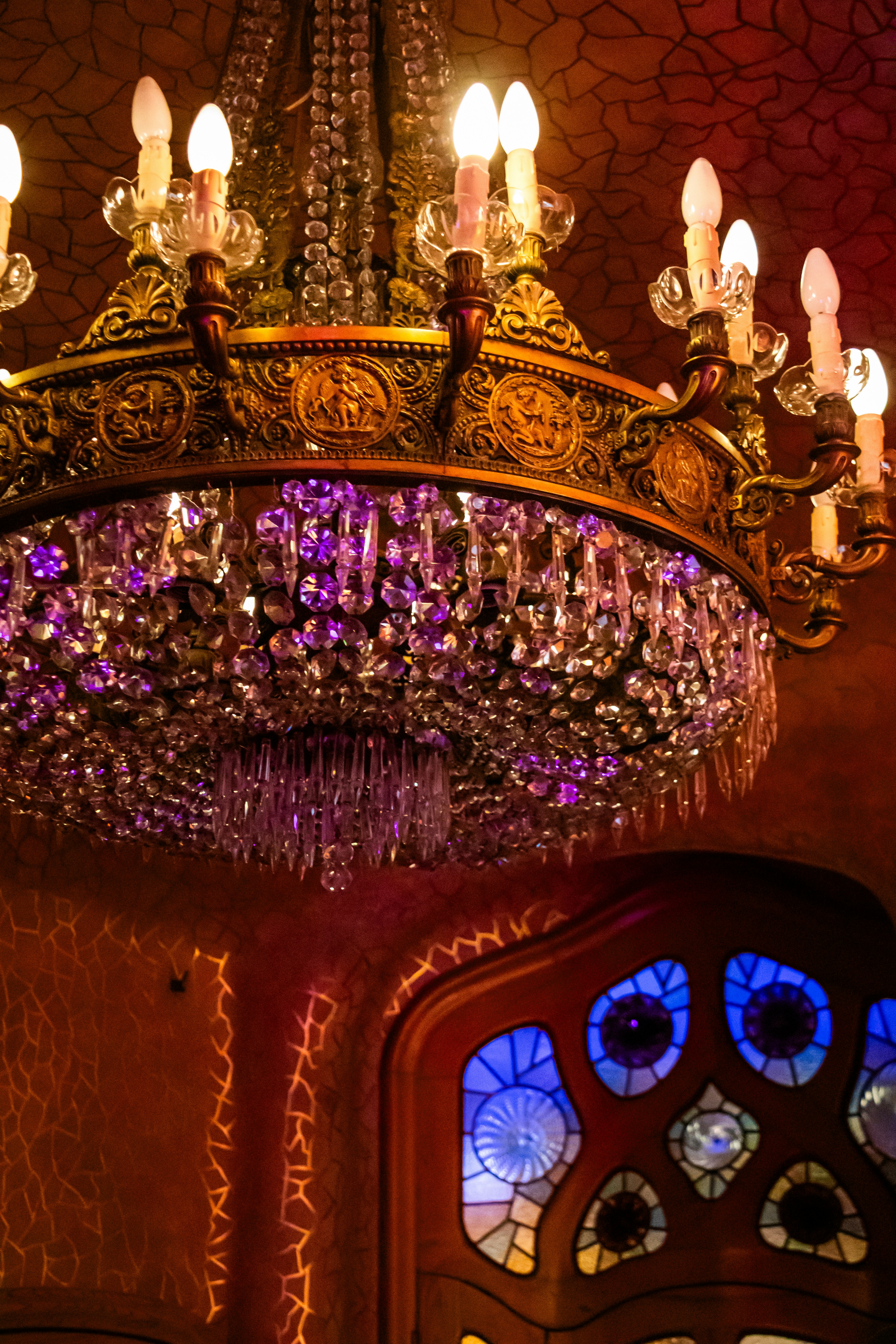 Photo by woomantsing