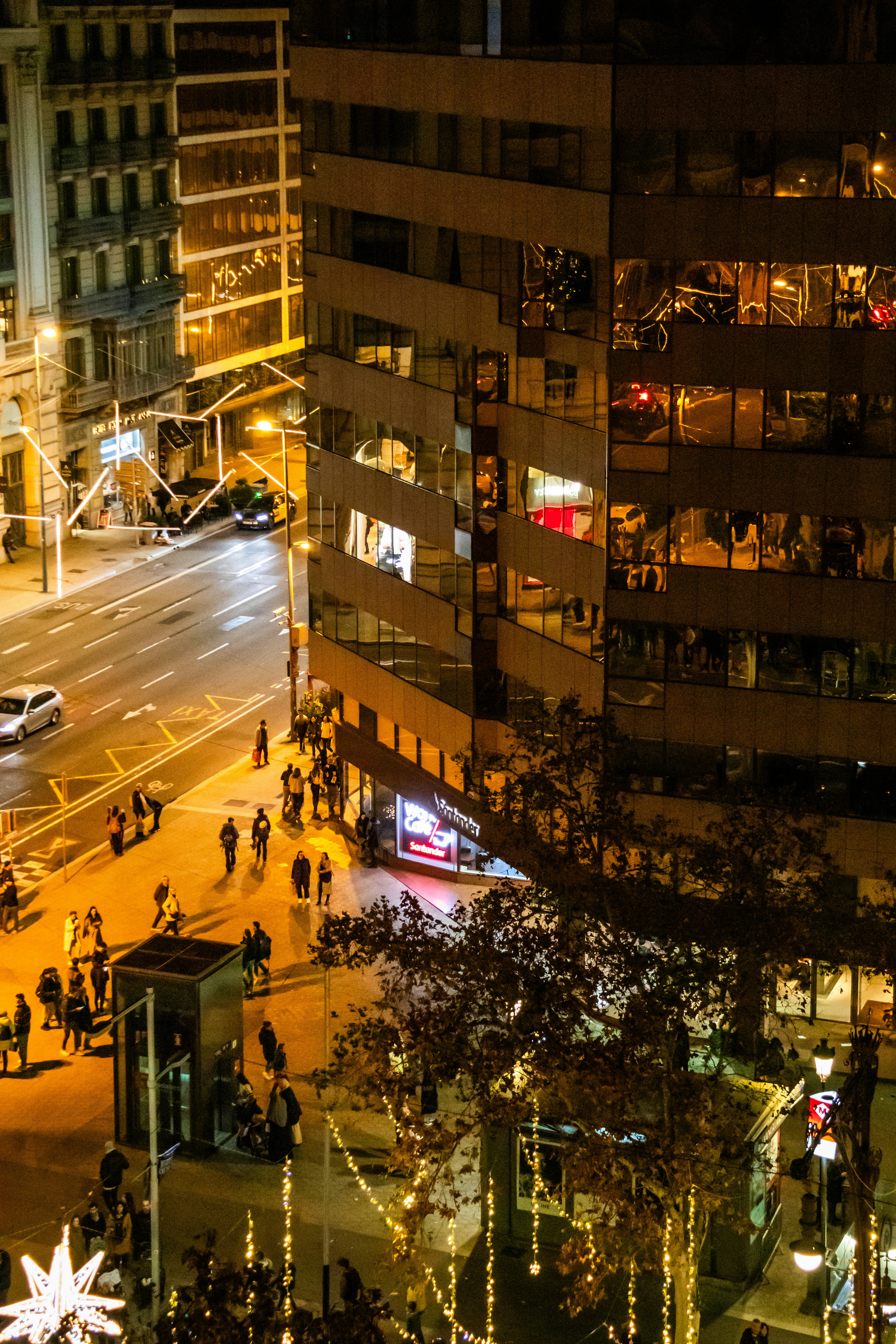 Photo by woomantsing