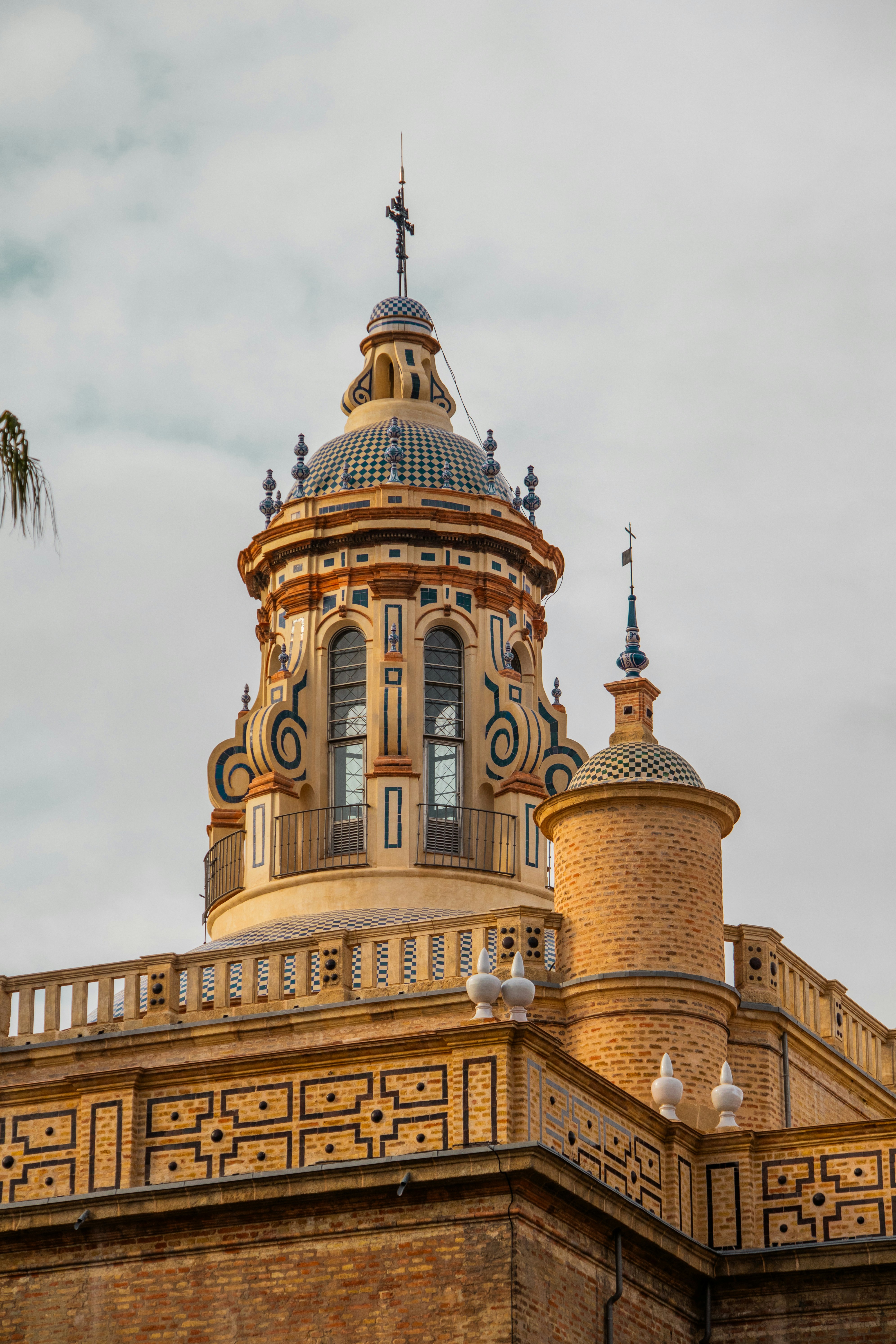 Photo by woomantsing