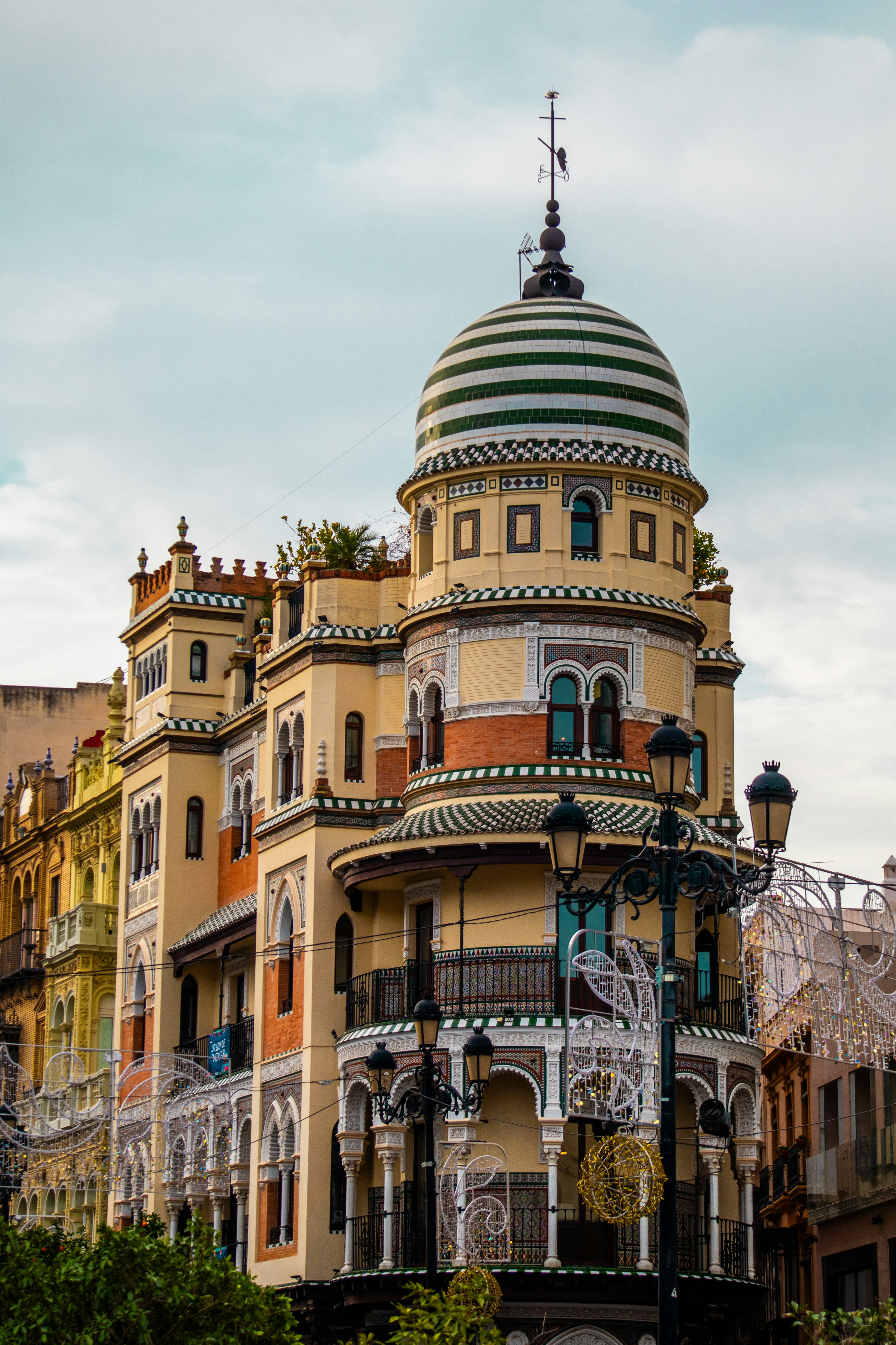 Photo by woomantsing