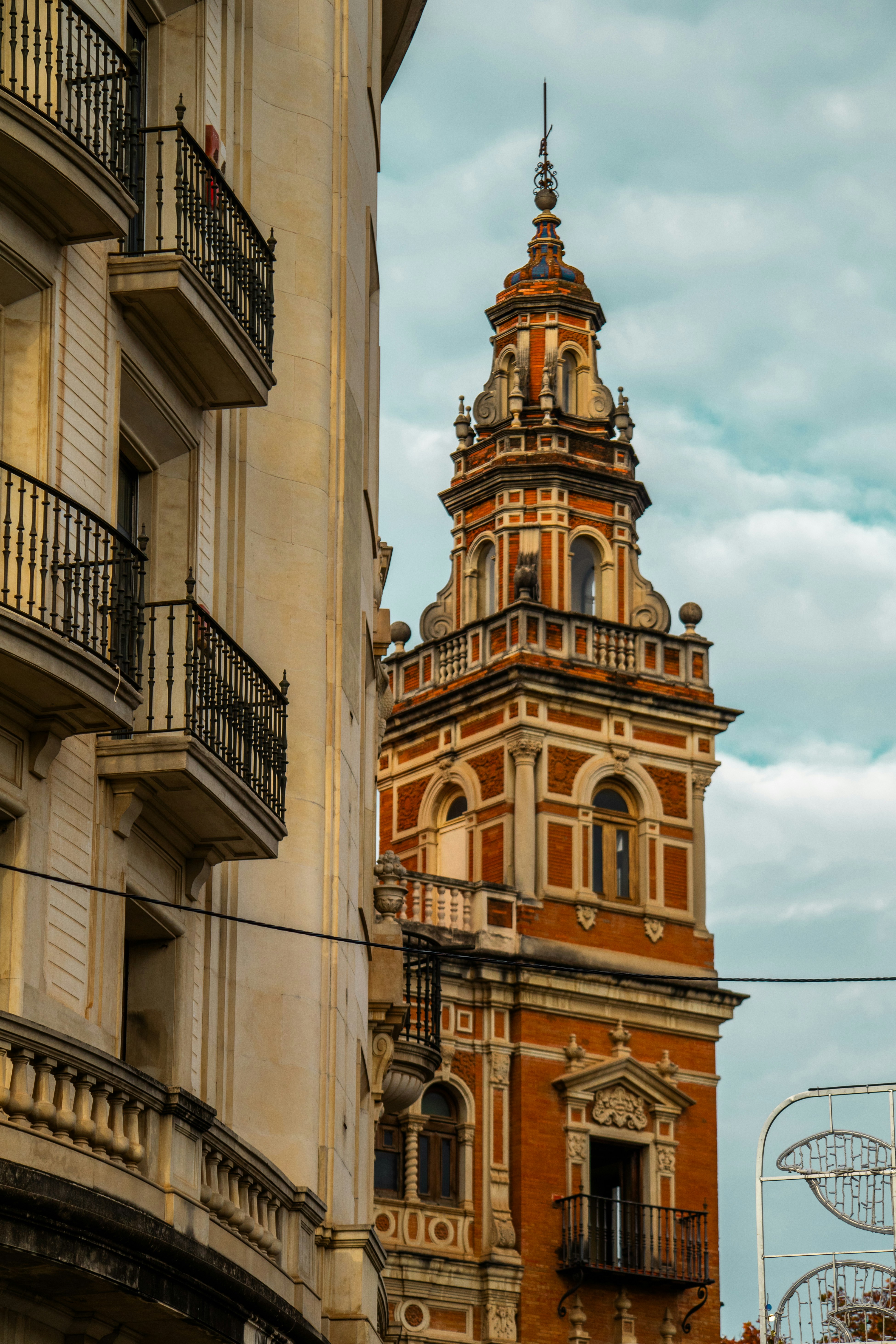 Photo by woomantsing