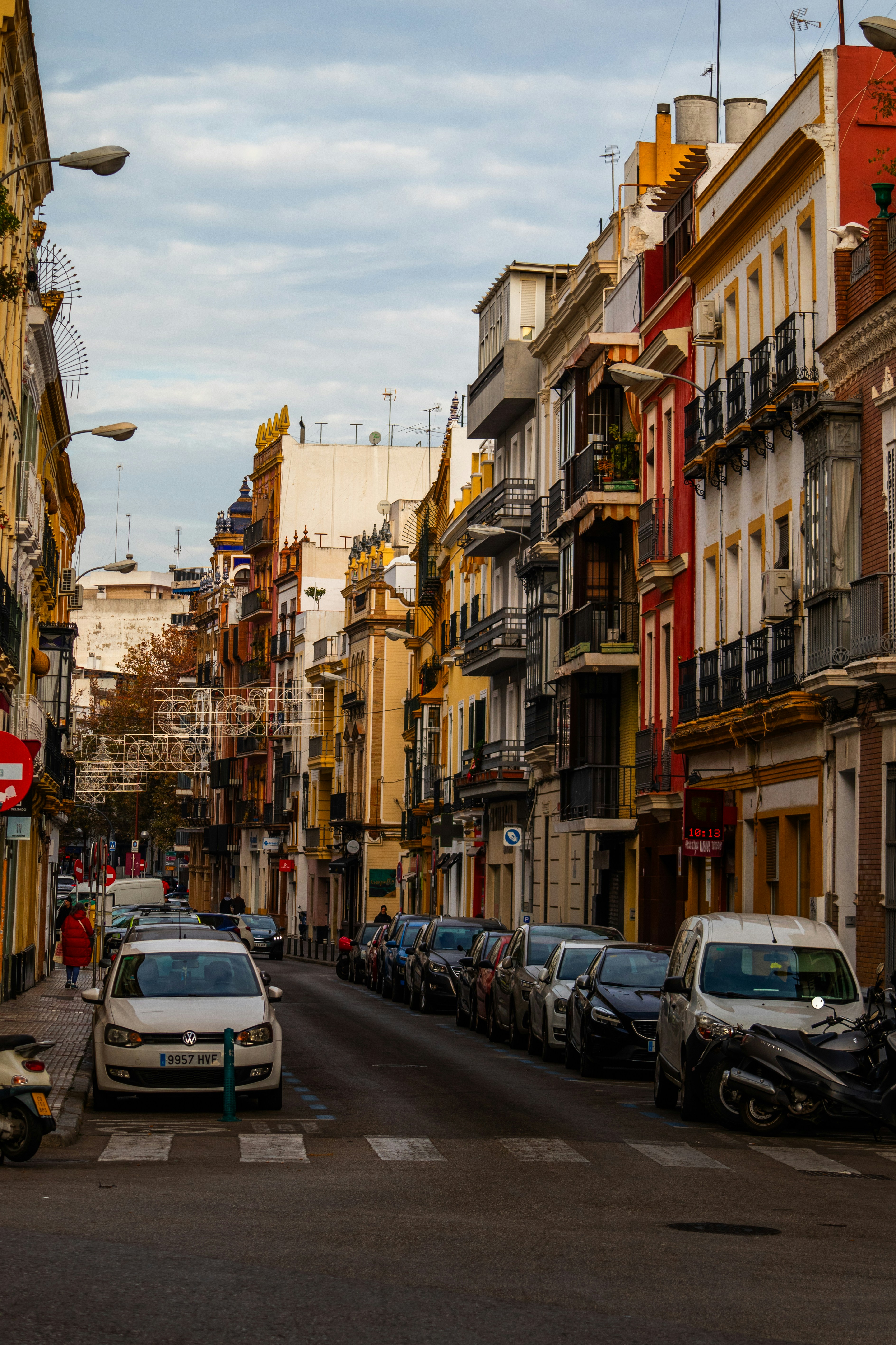 Photo by woomantsing