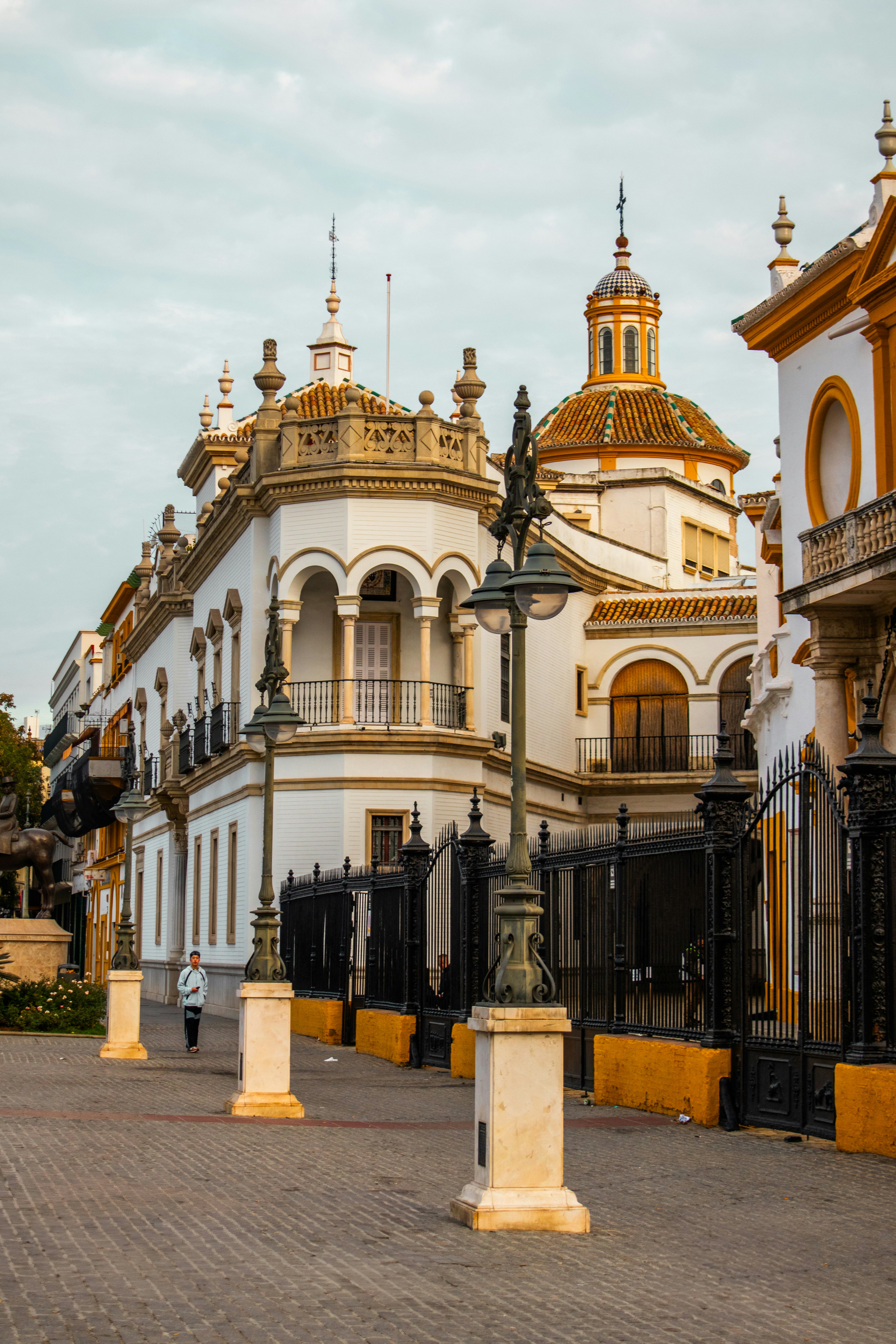 Photo by woomantsing