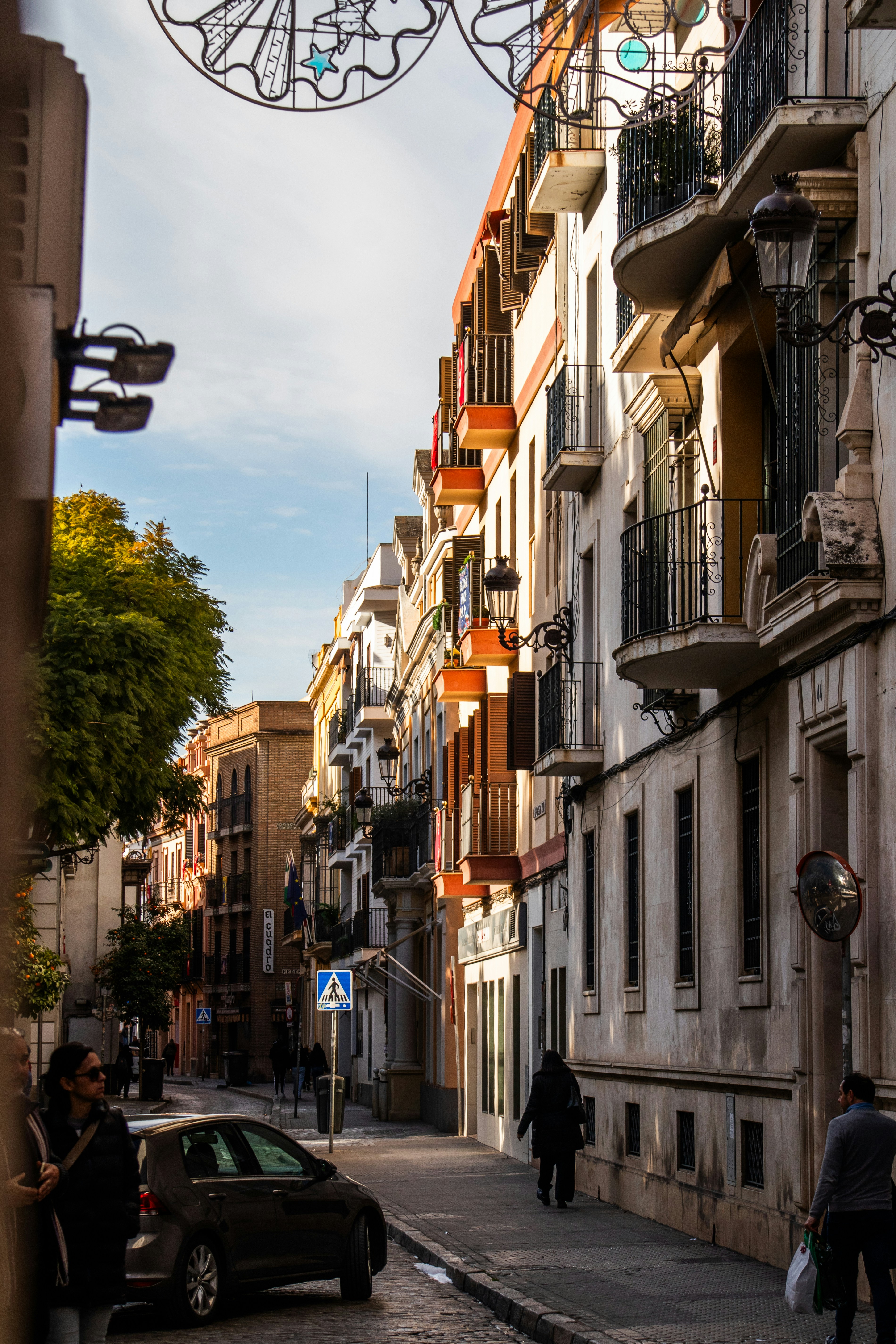 Photo by woomantsing