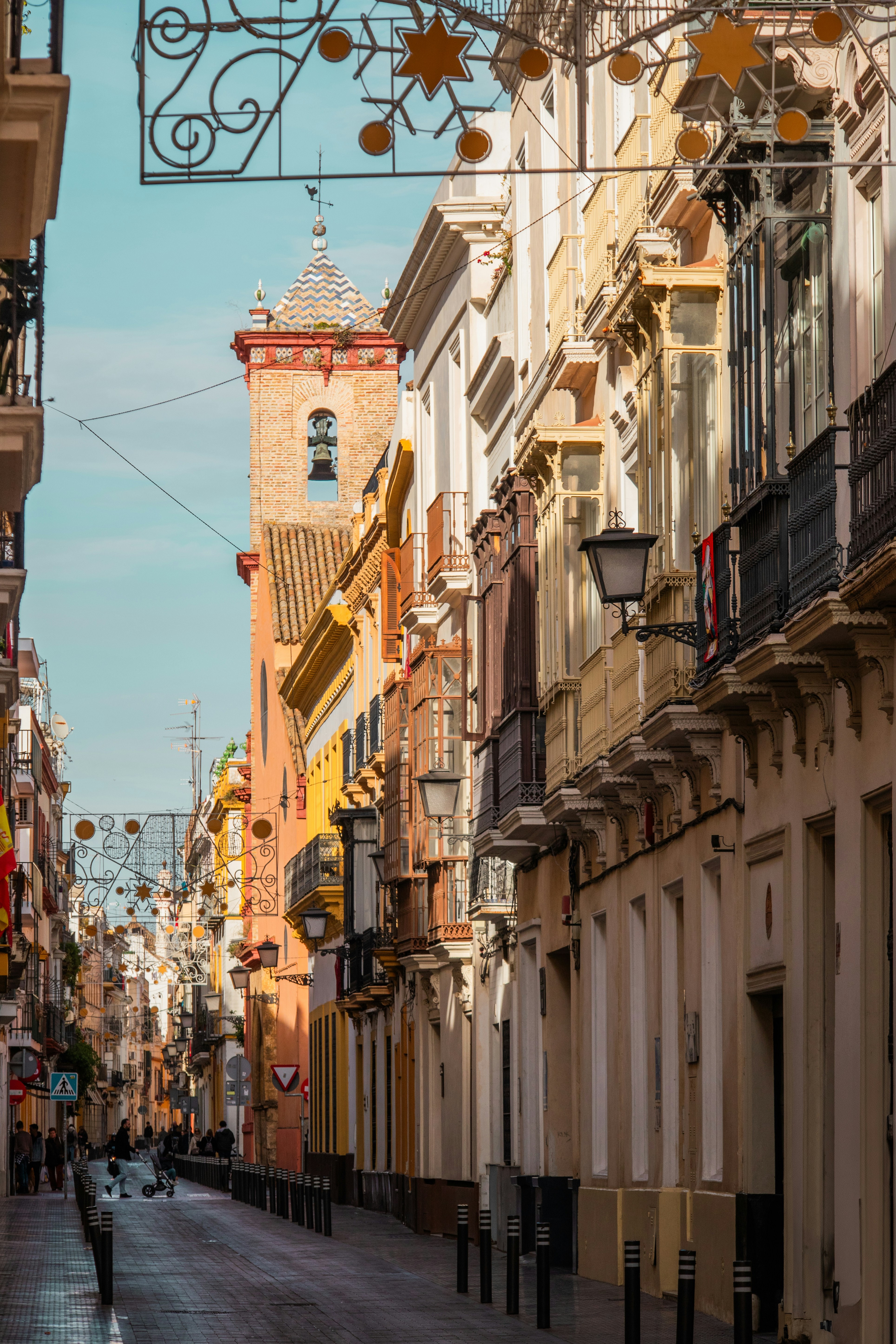 Photo by woomantsing