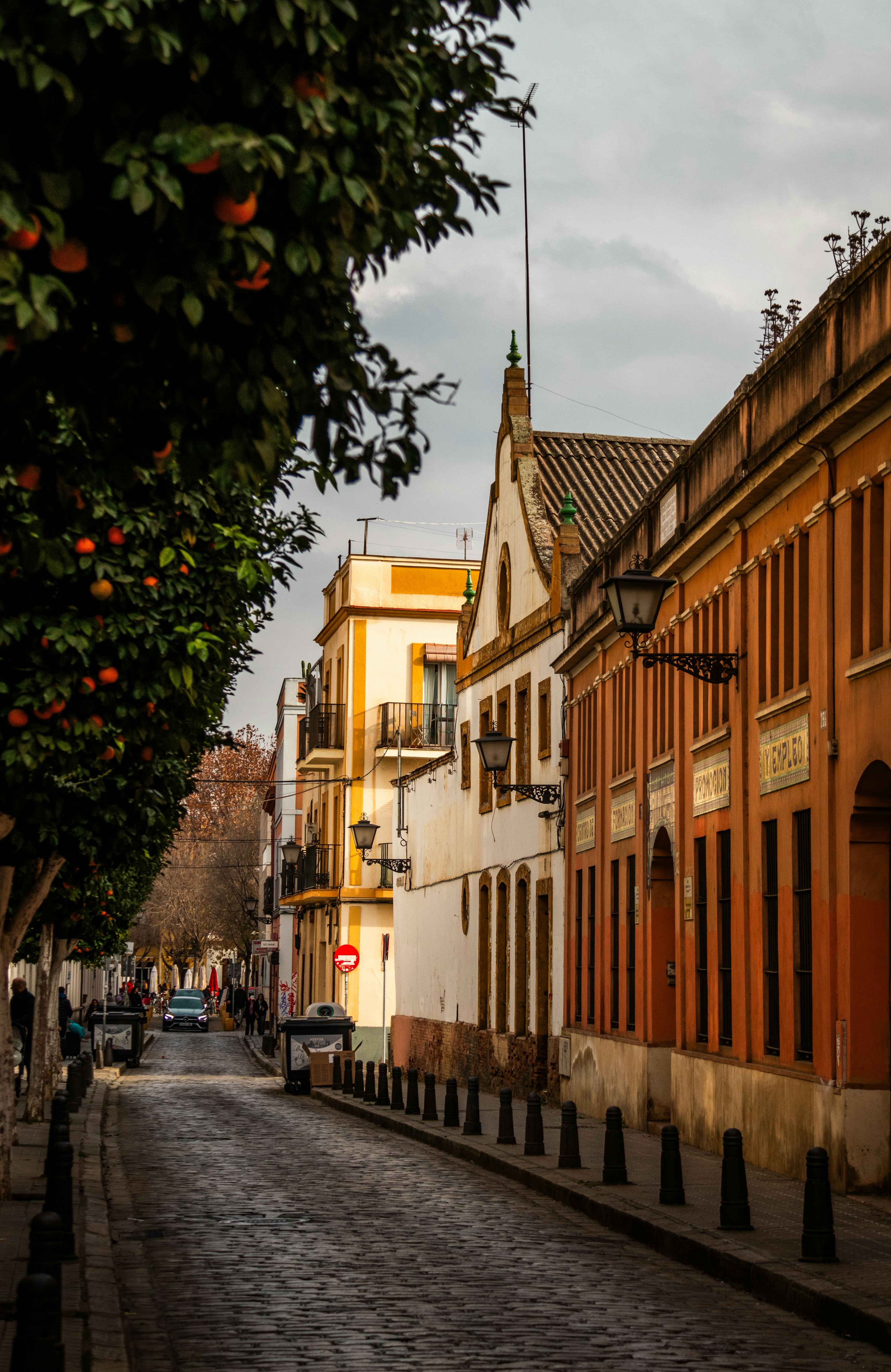 Photo by woomantsing