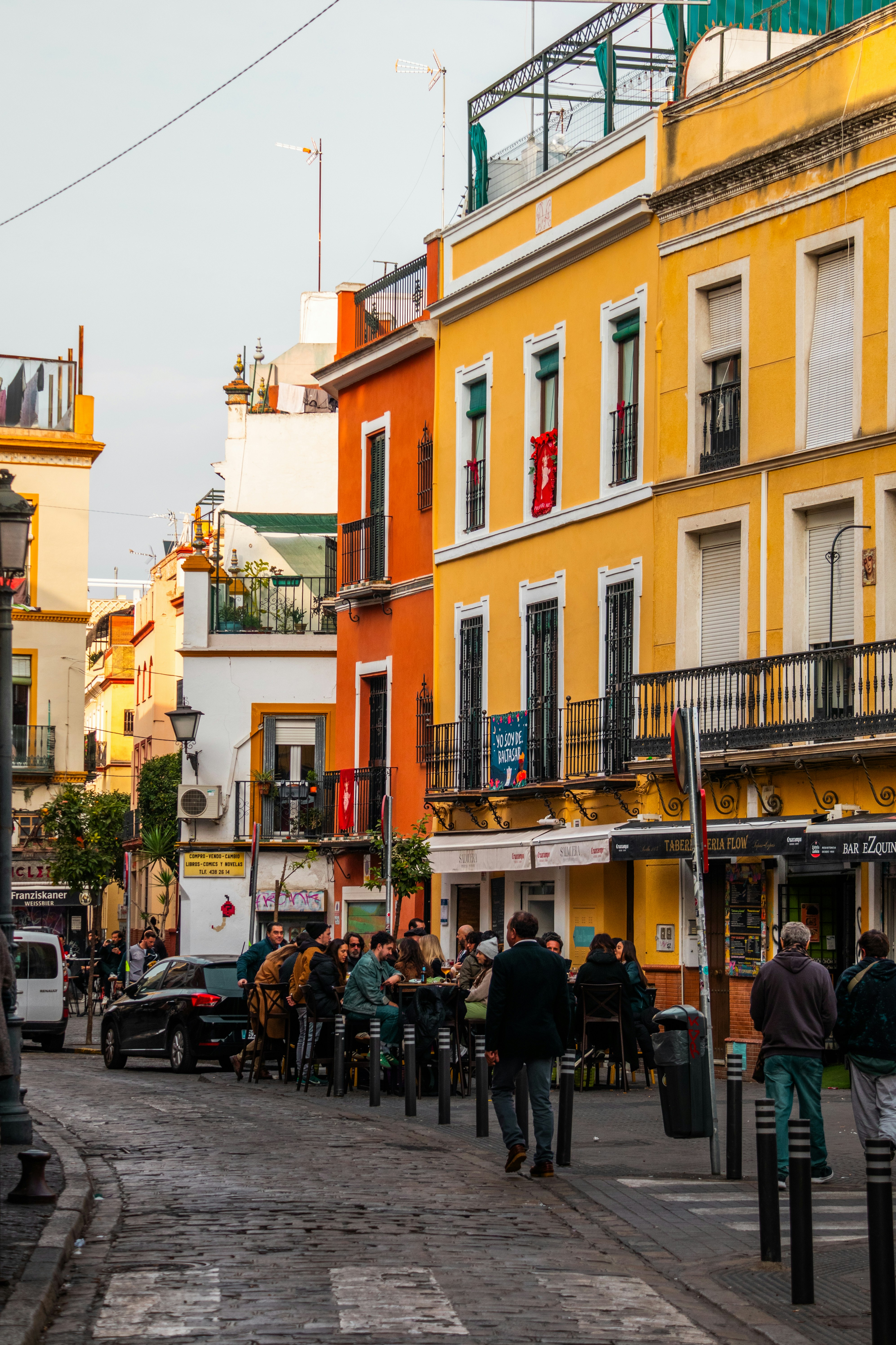 Photo by woomantsing