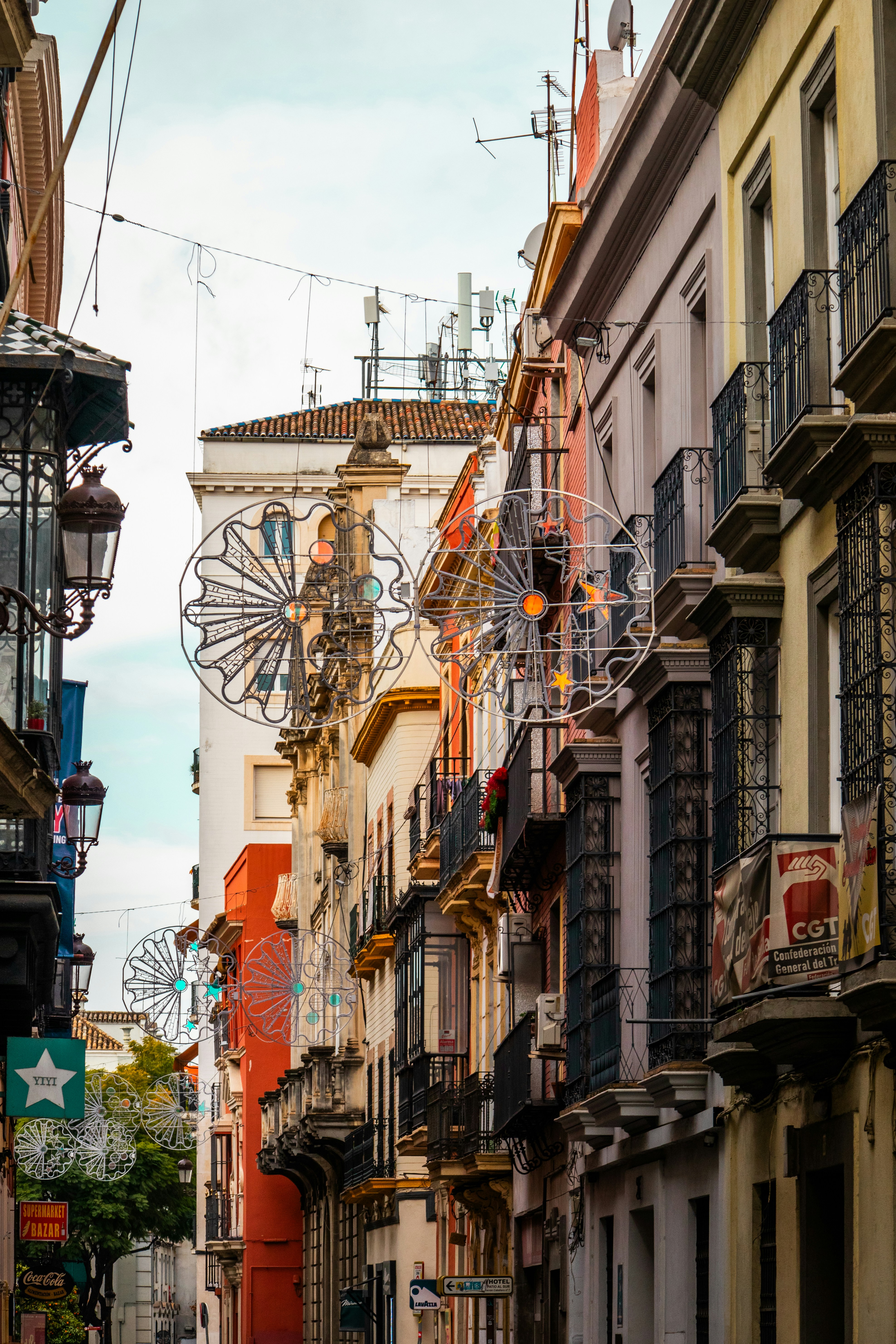 Photo by woomantsing