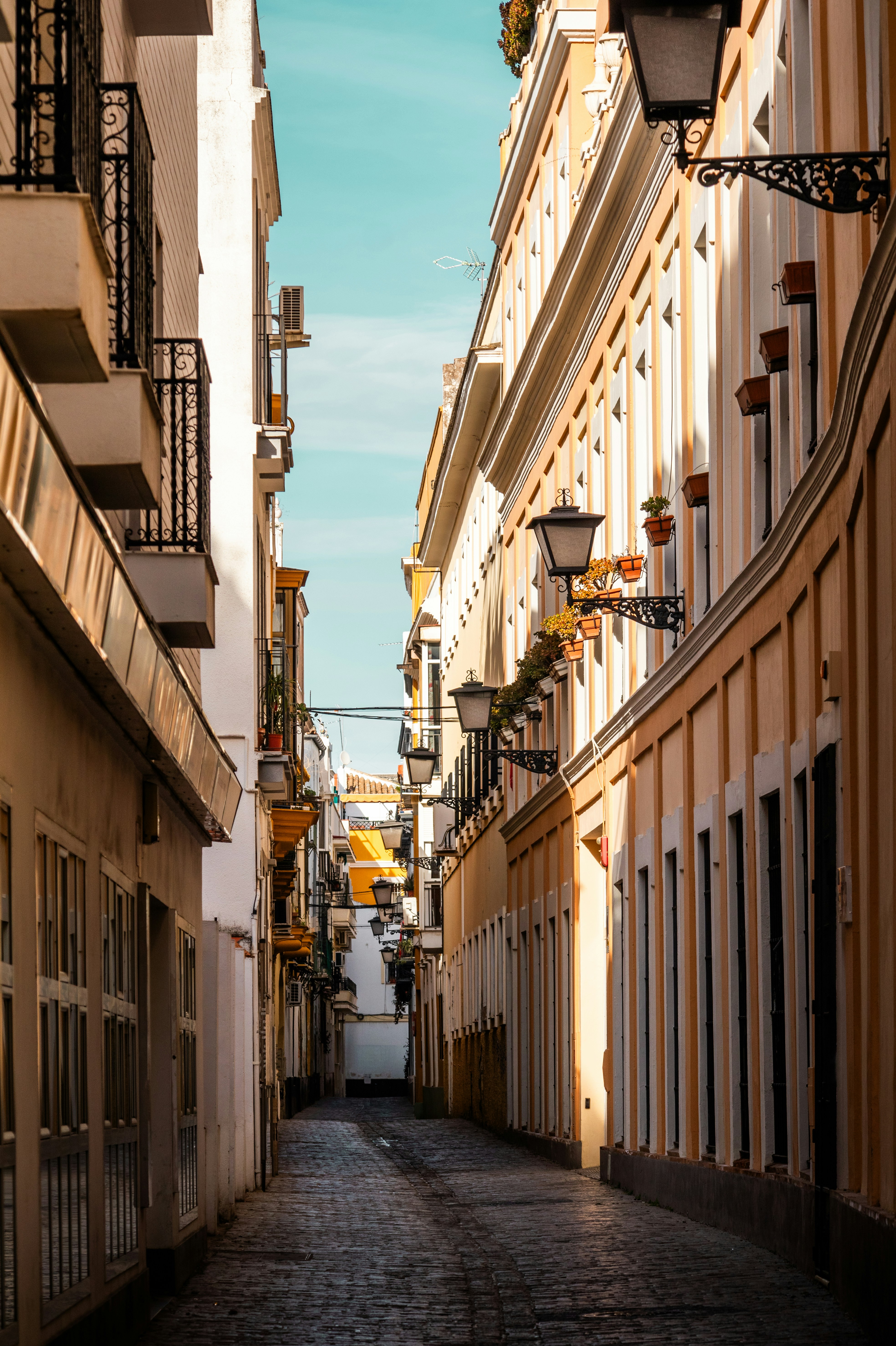 Photo by woomantsing