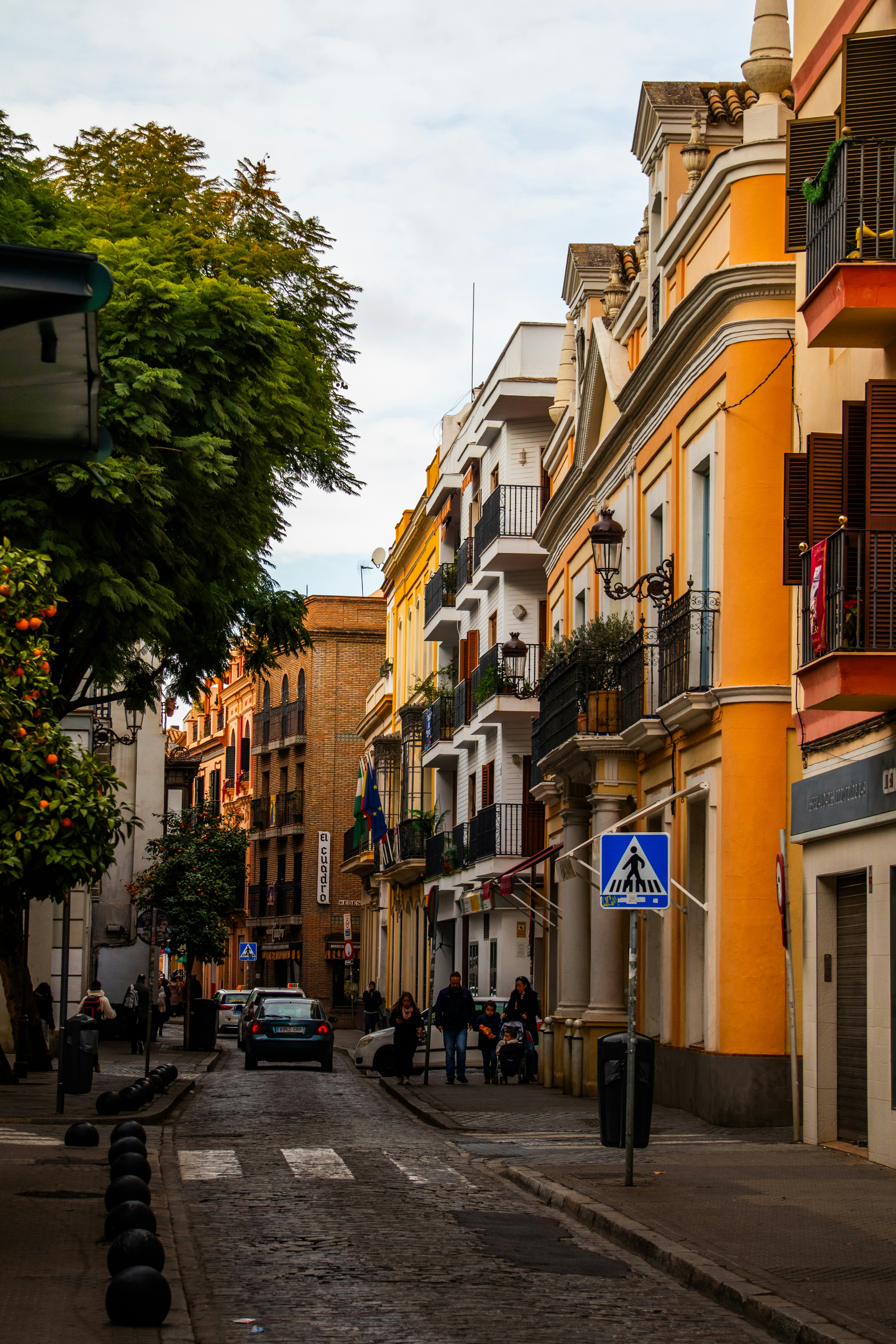 Photo by woomantsing