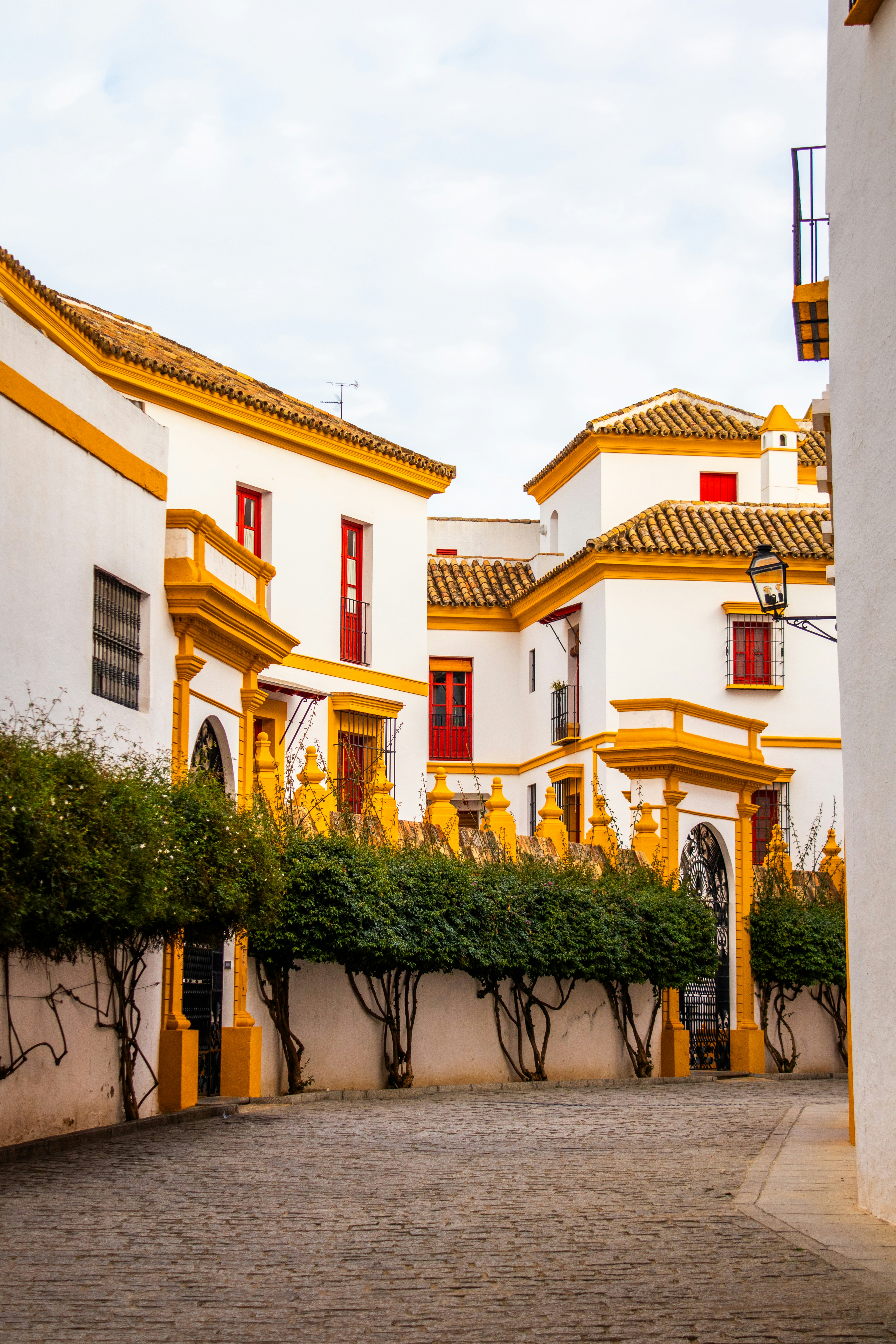 Photo by woomantsing