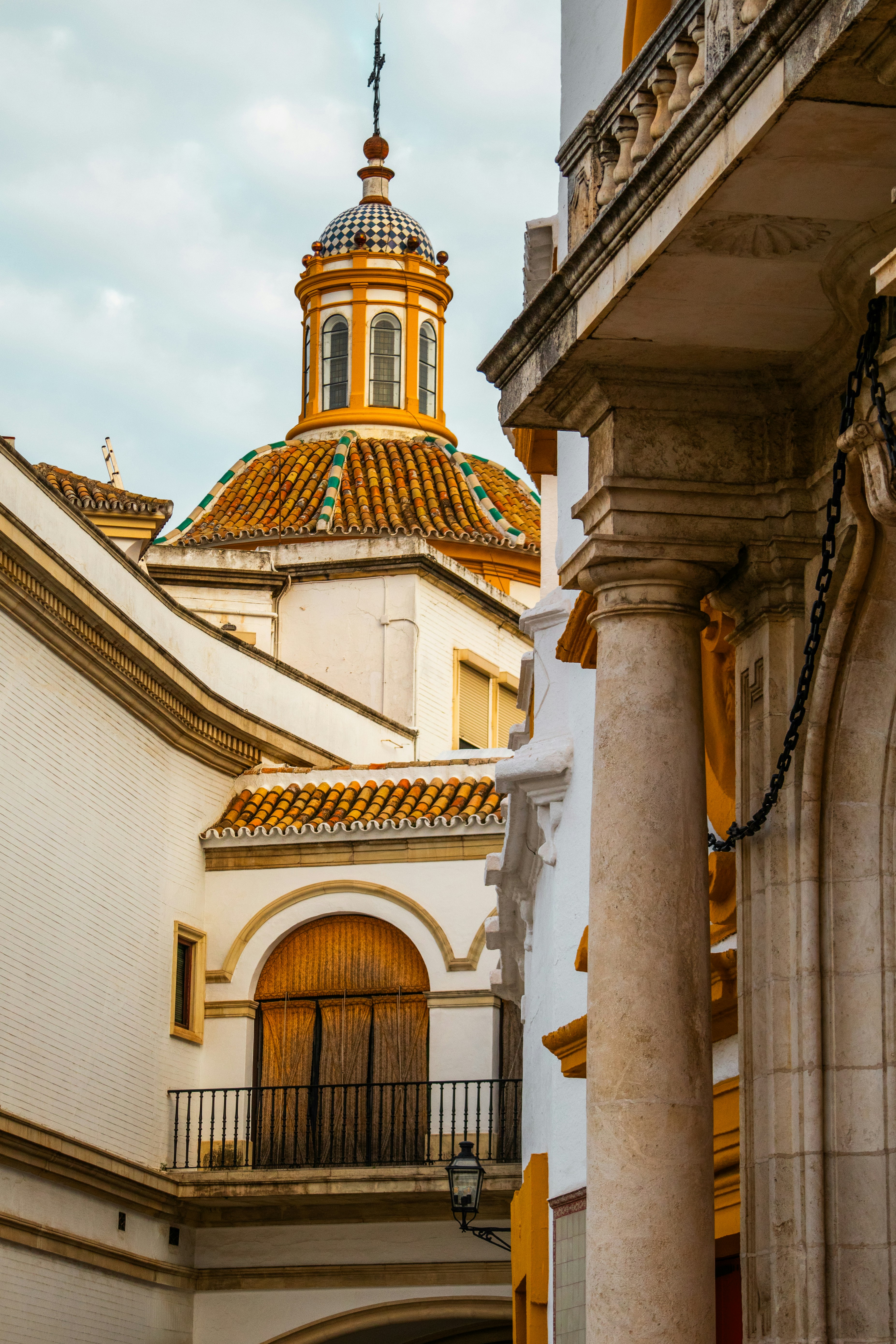 Photo by woomantsing