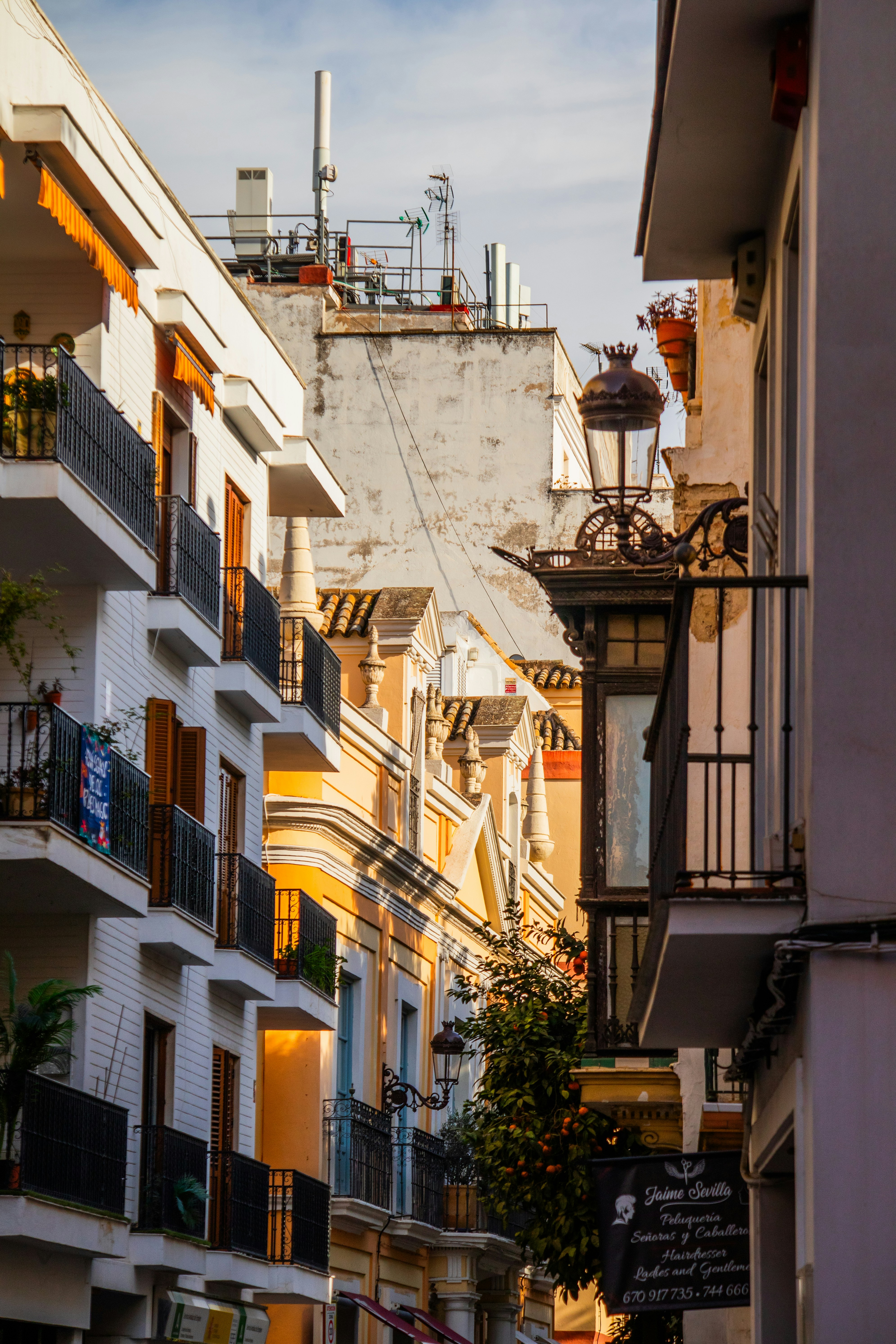 Photo by woomantsing