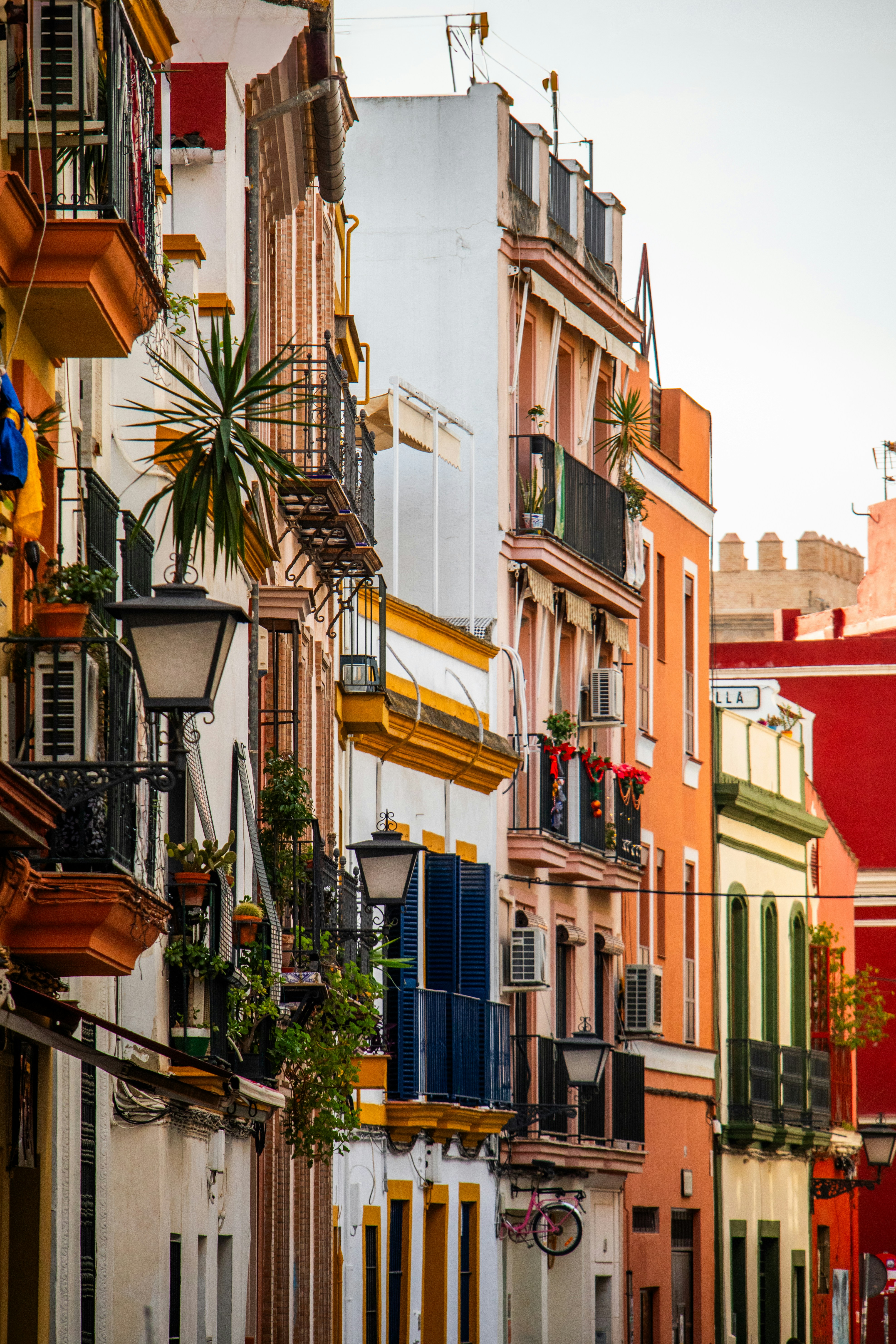 Photo by woomantsing