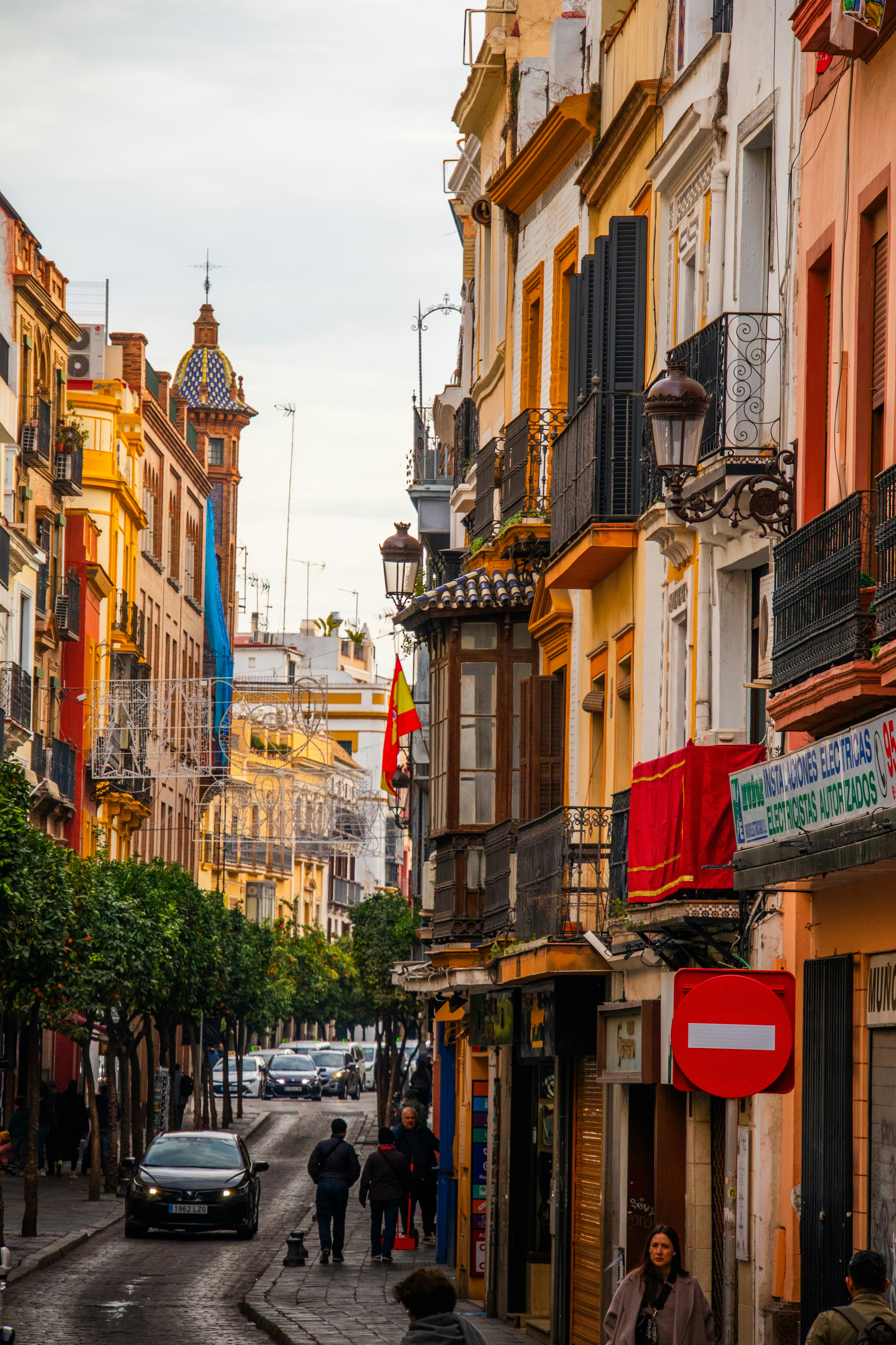 Photo by woomantsing