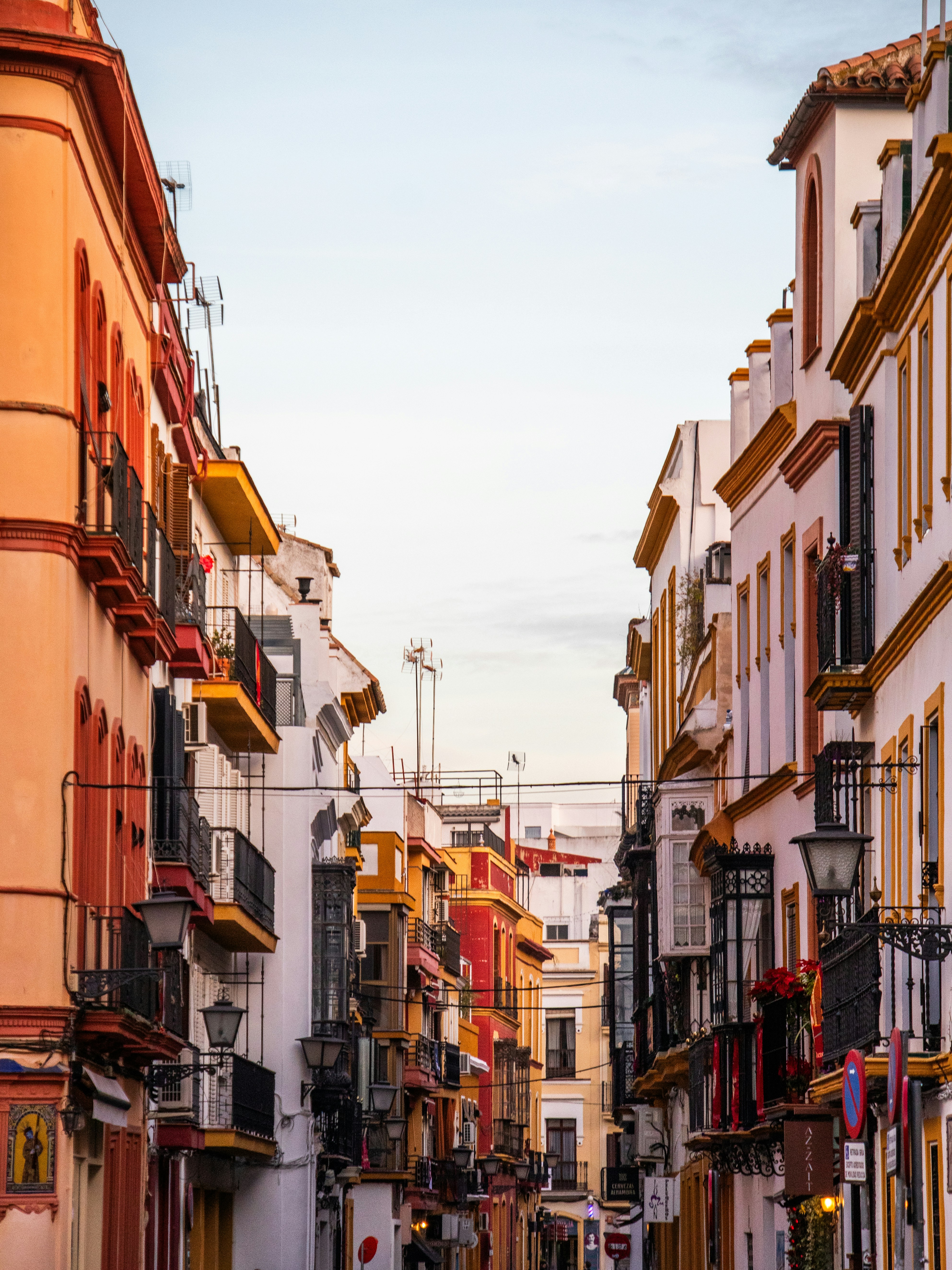 Photo by woomantsing