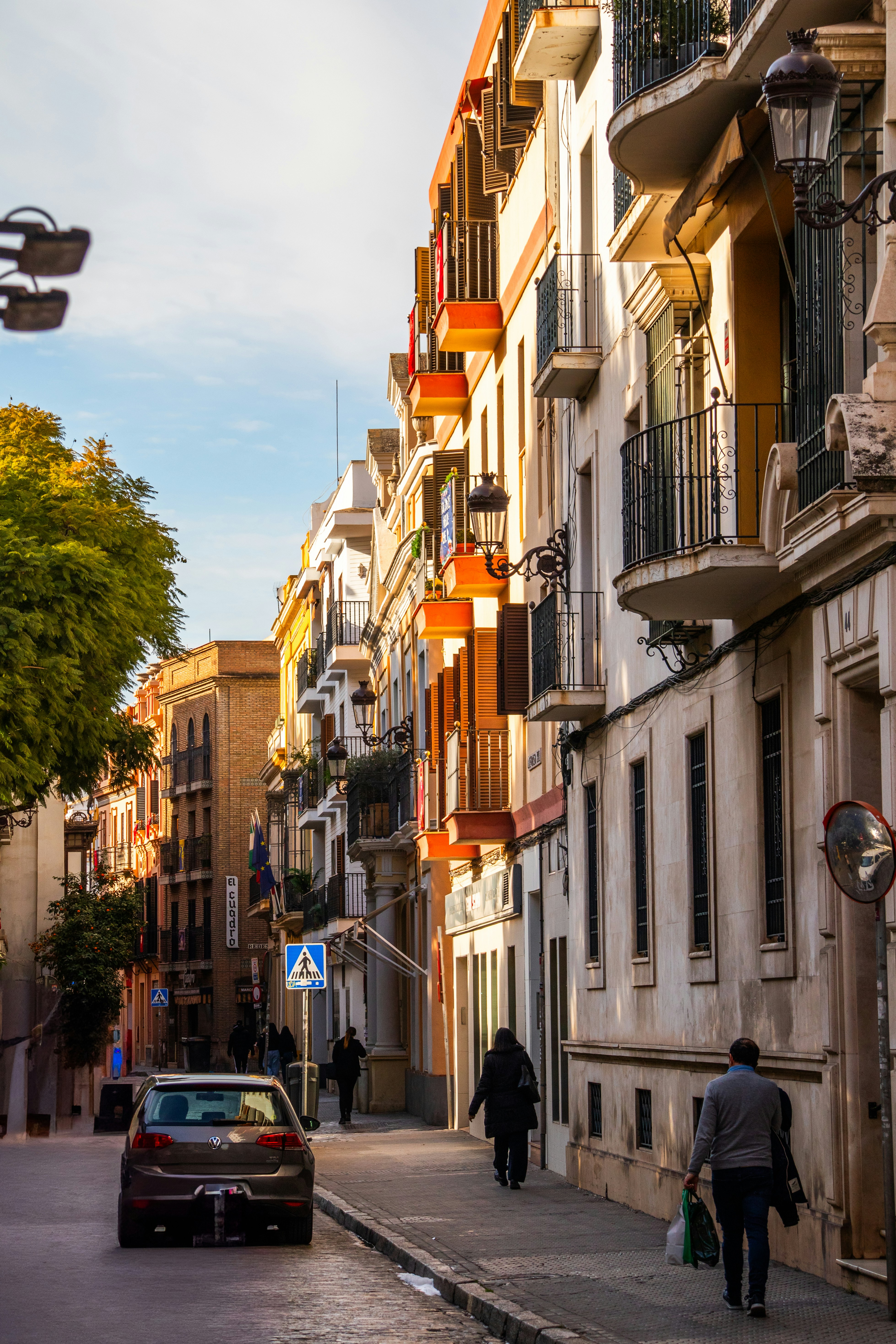 Photo by woomantsing