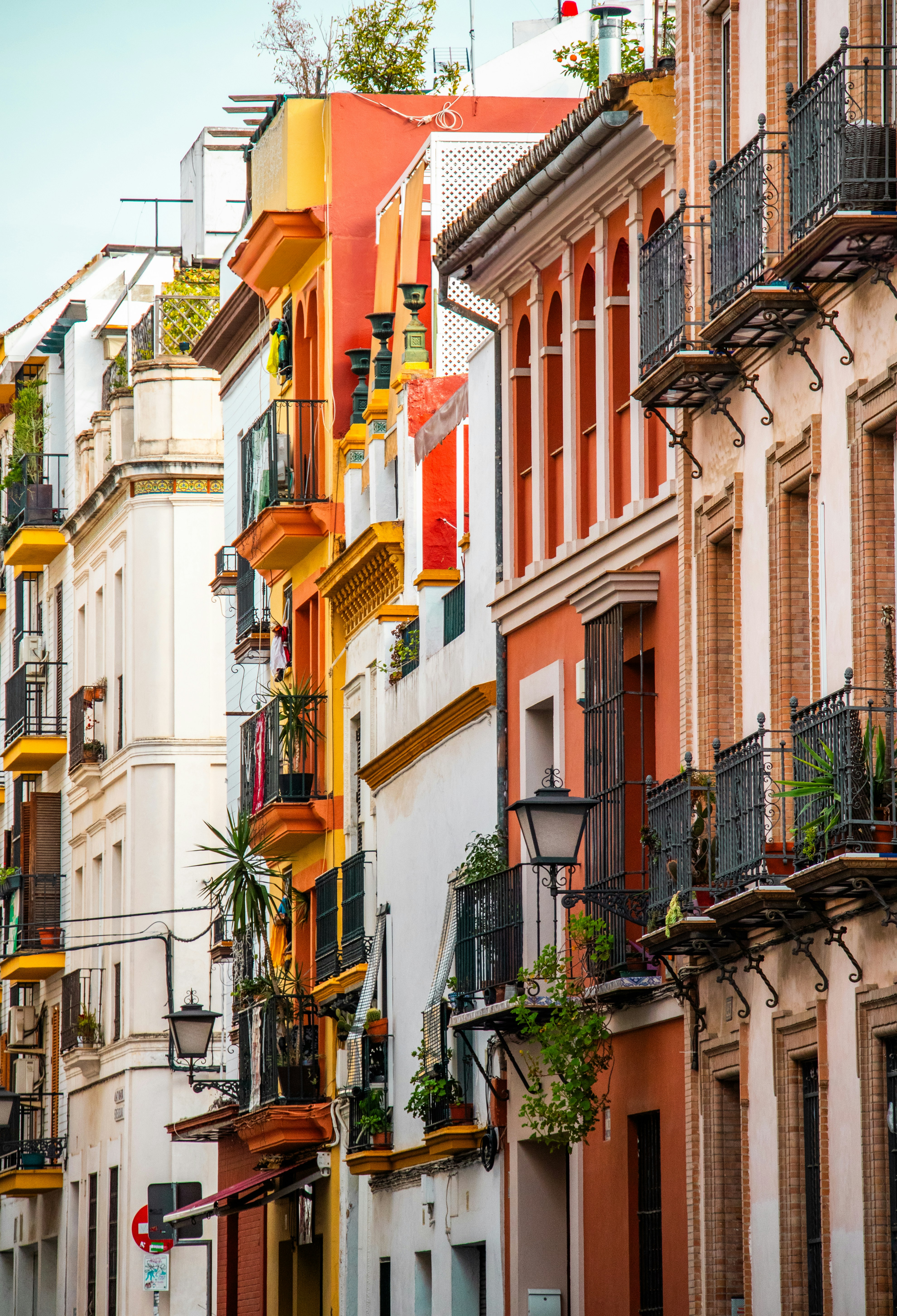 Photo by woomantsing