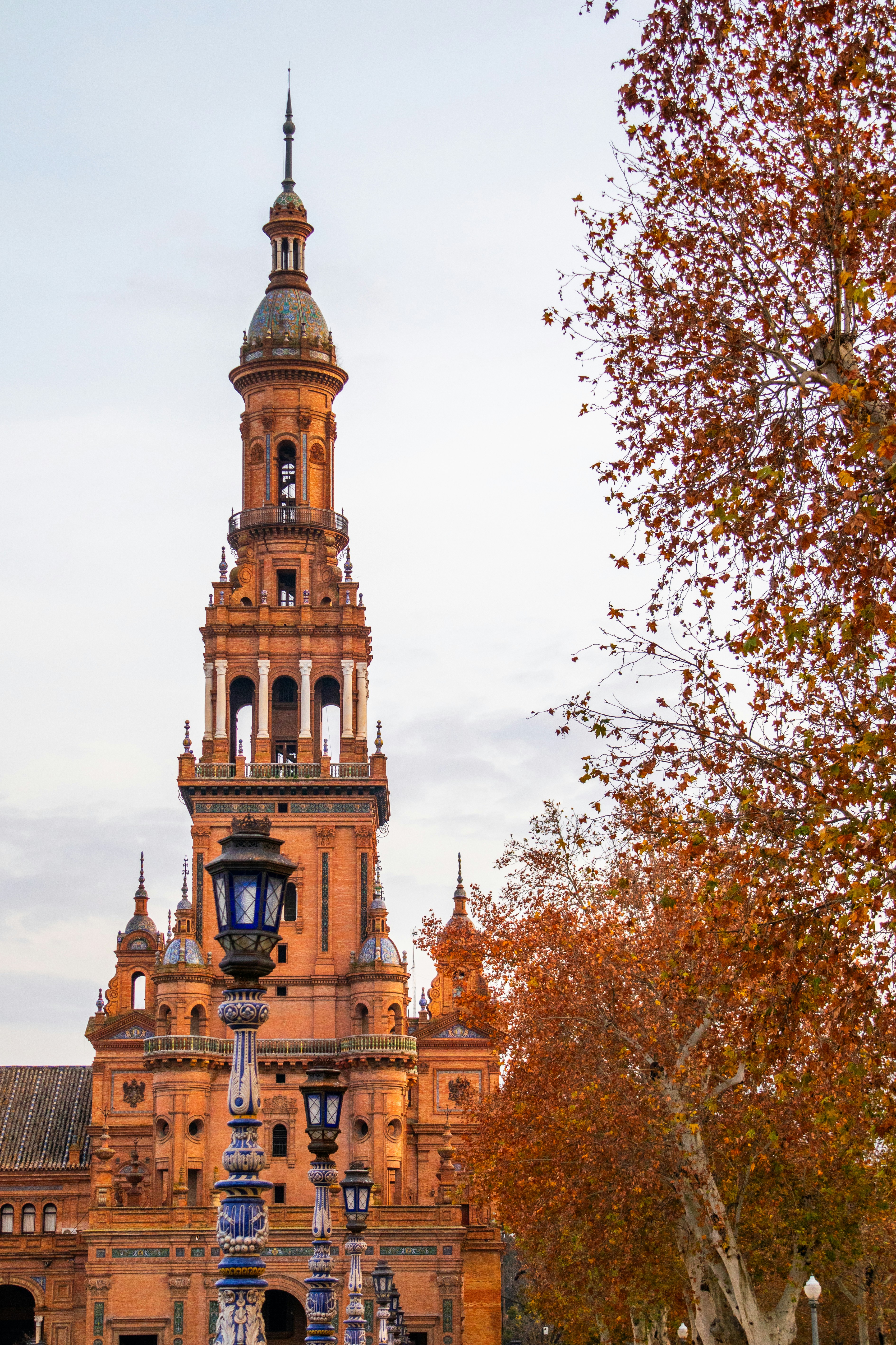 Photo by woomantsing