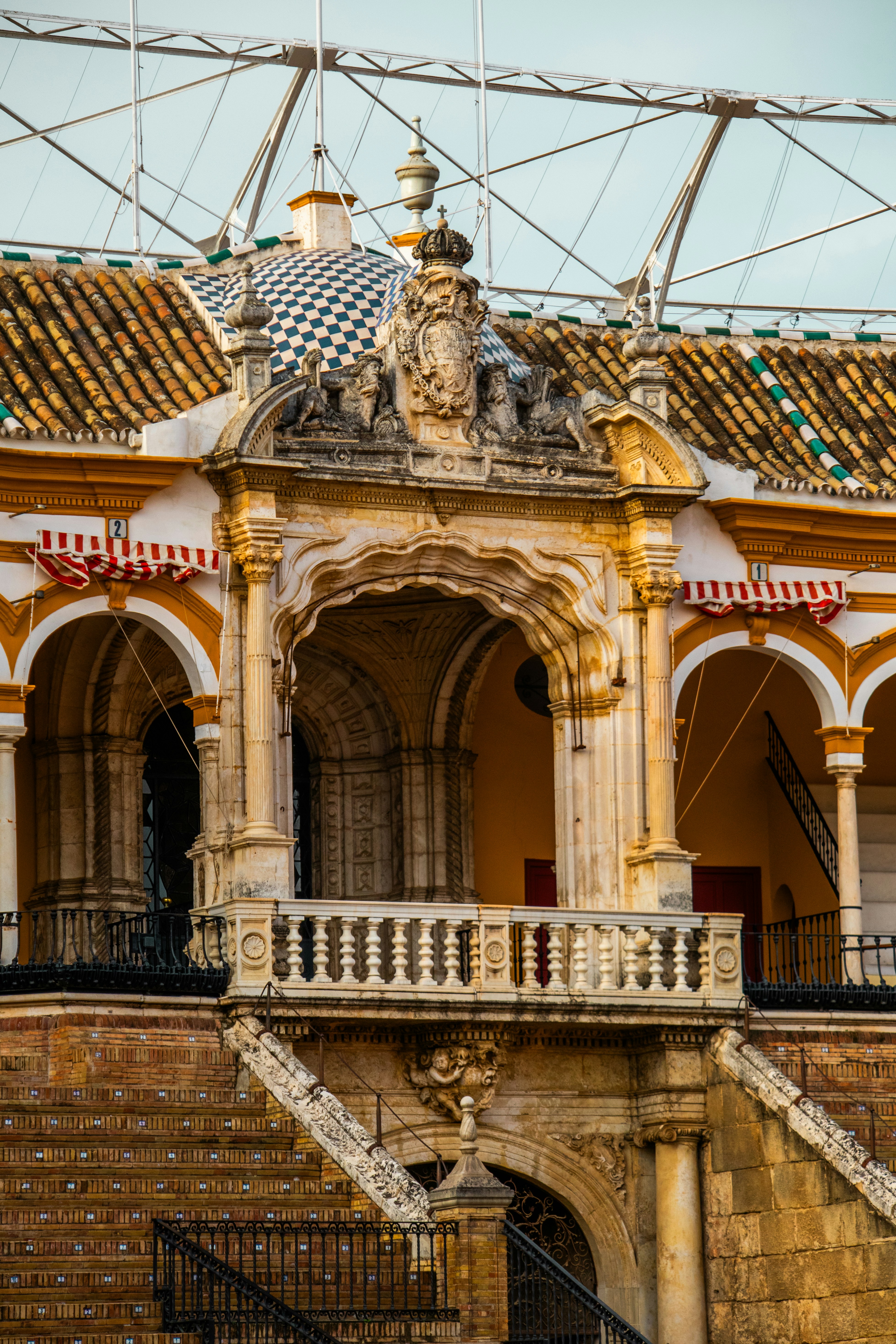 Photo by woomantsing