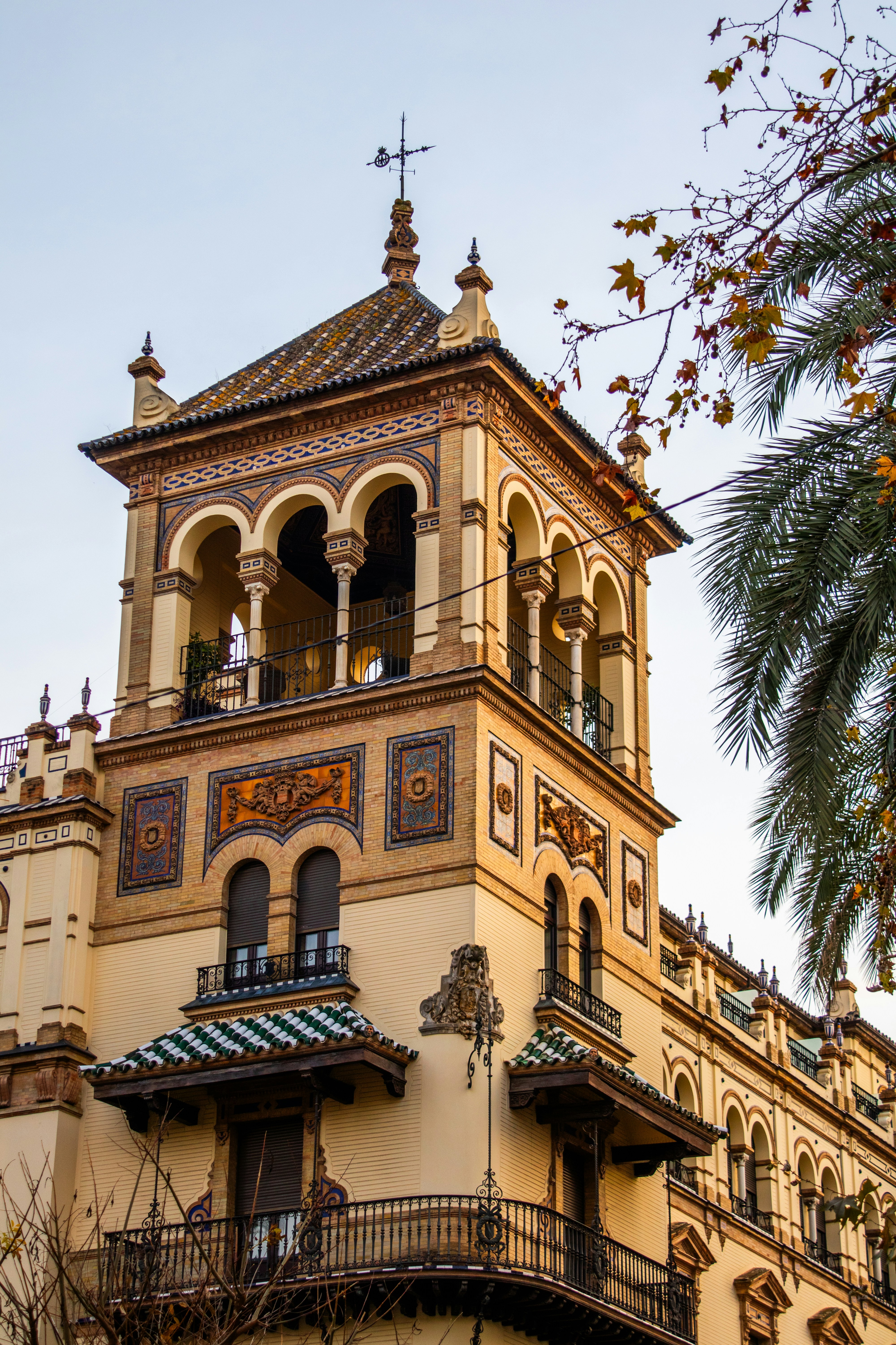 Photo by woomantsing