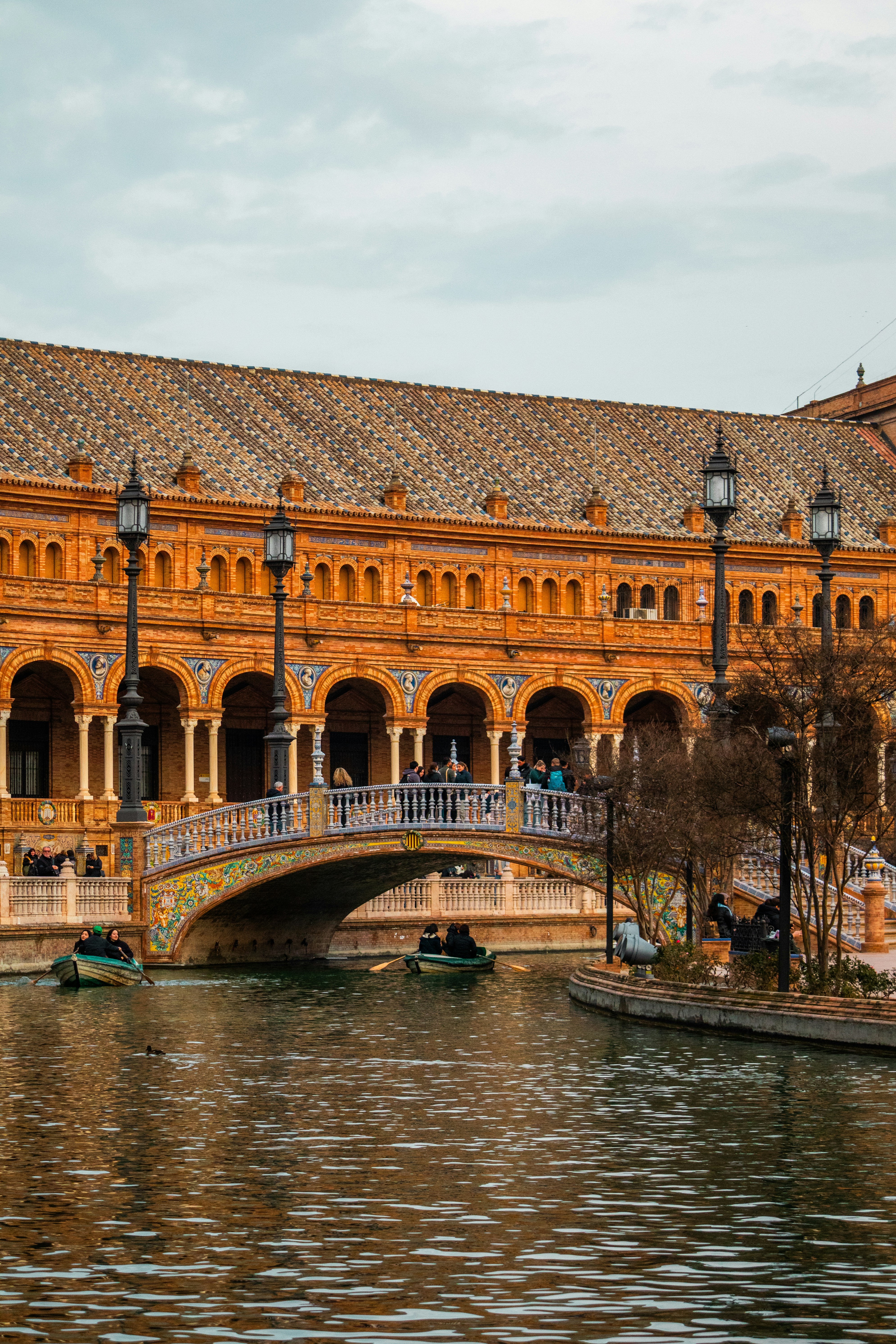 Photo by woomantsing