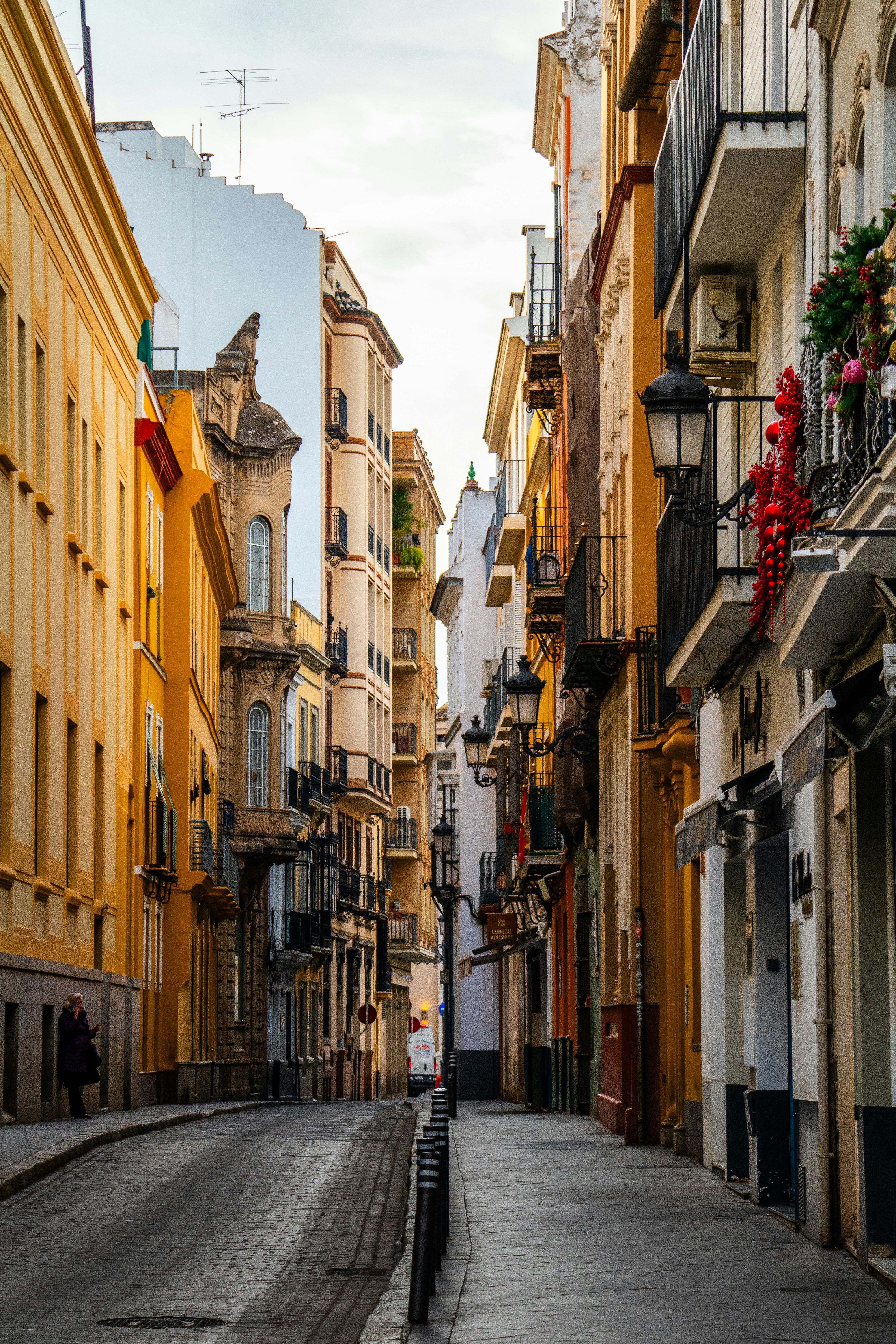 Photo by woomantsing