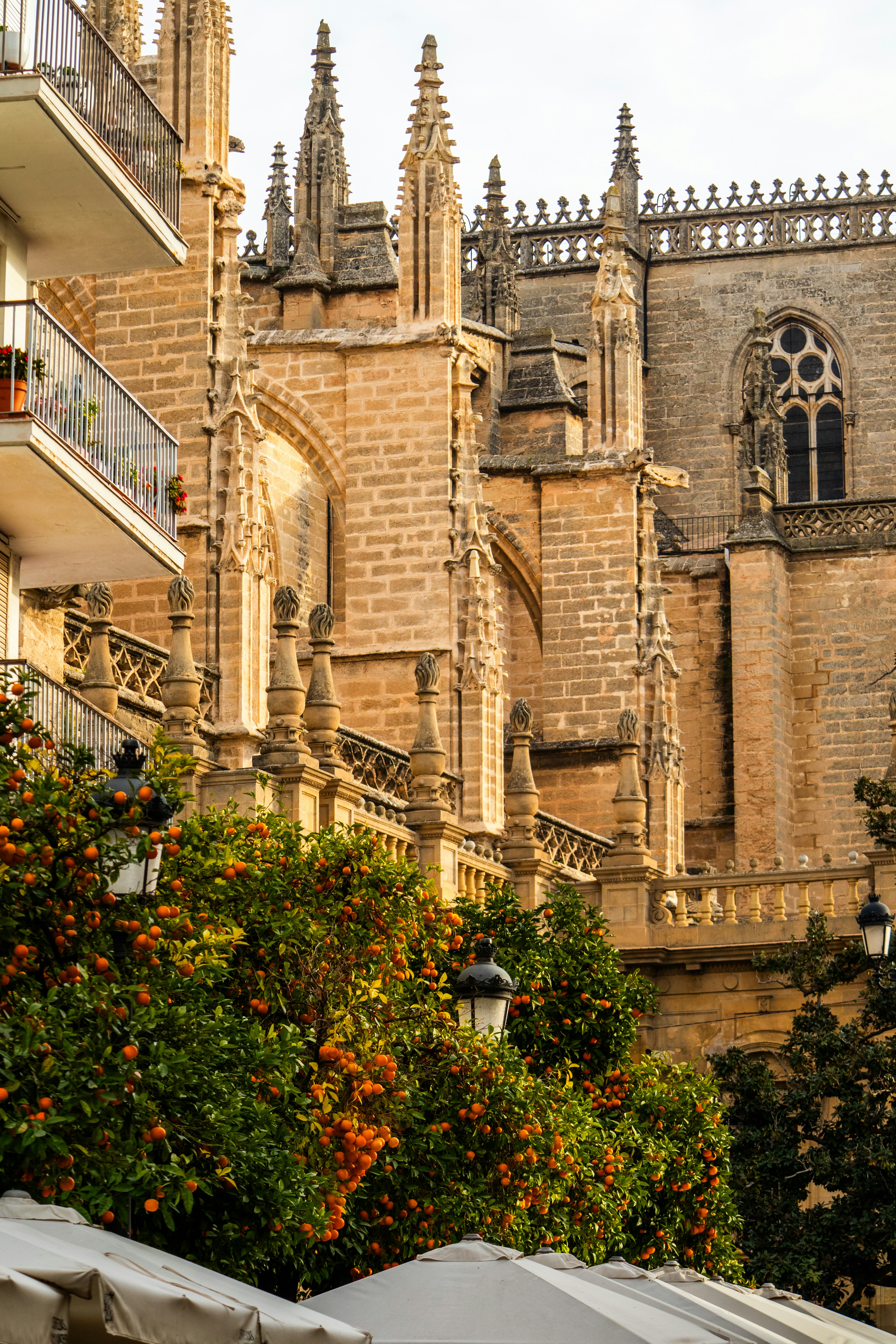 Photo by woomantsing