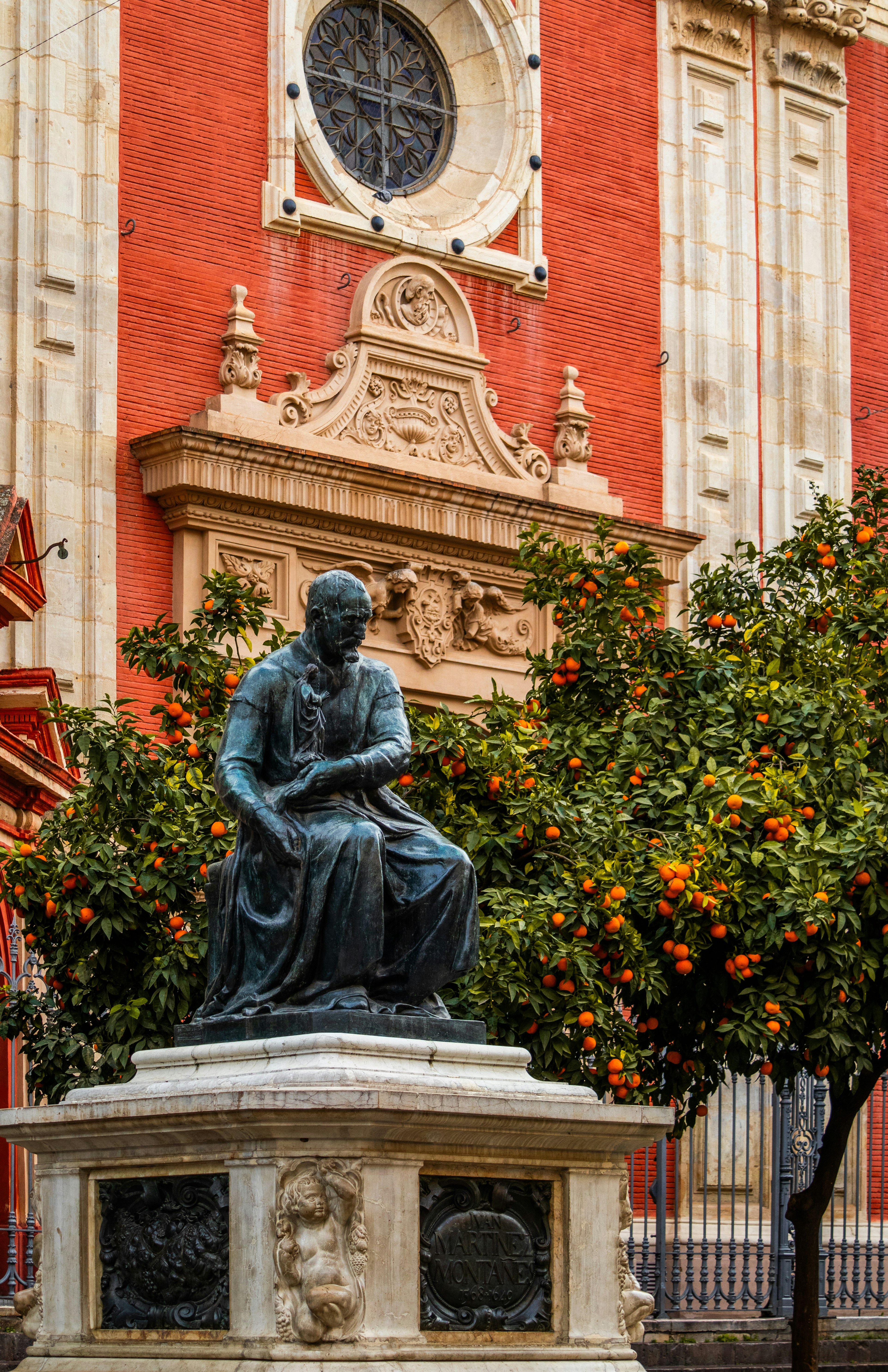 Photo by woomantsing