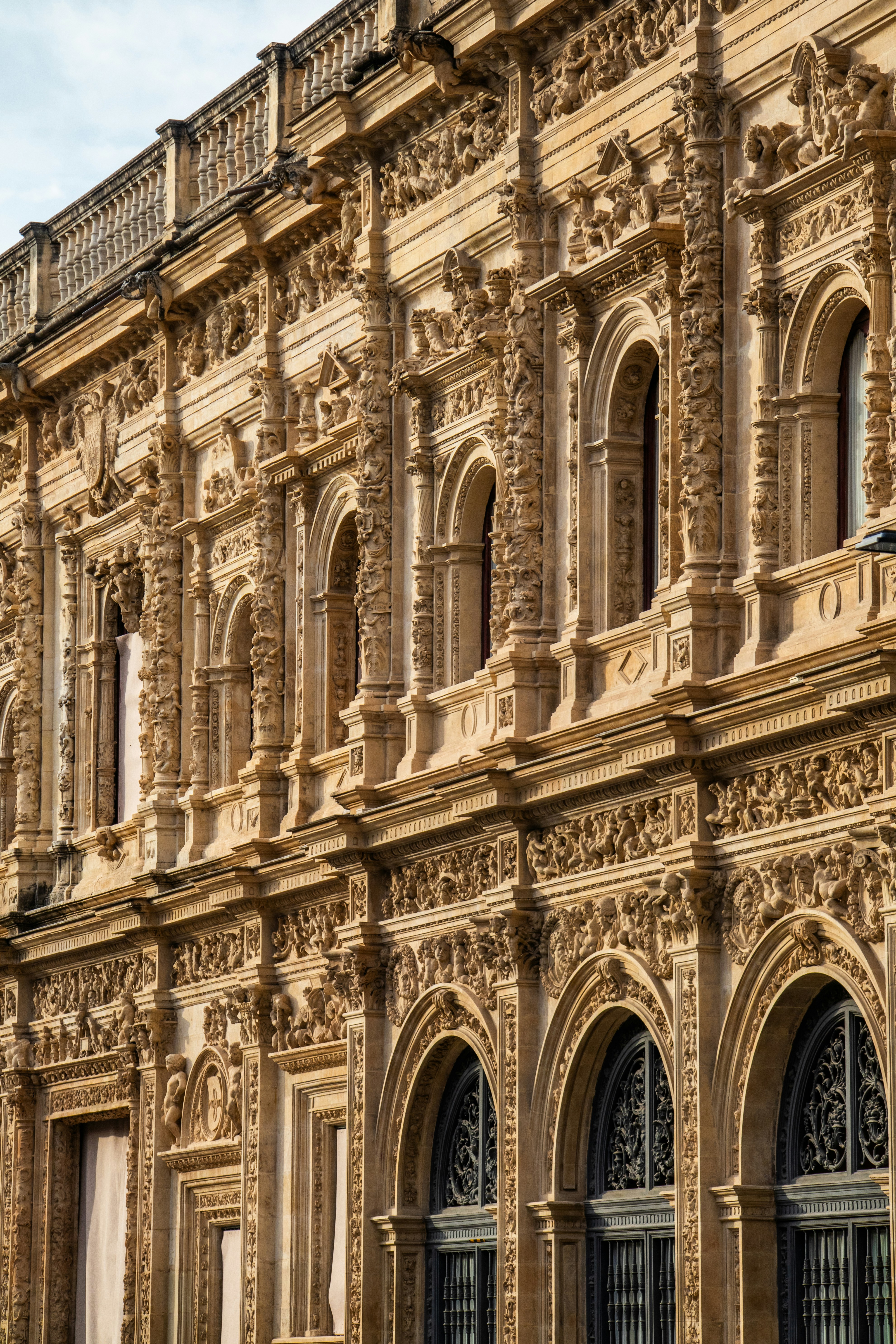 Photo by woomantsing